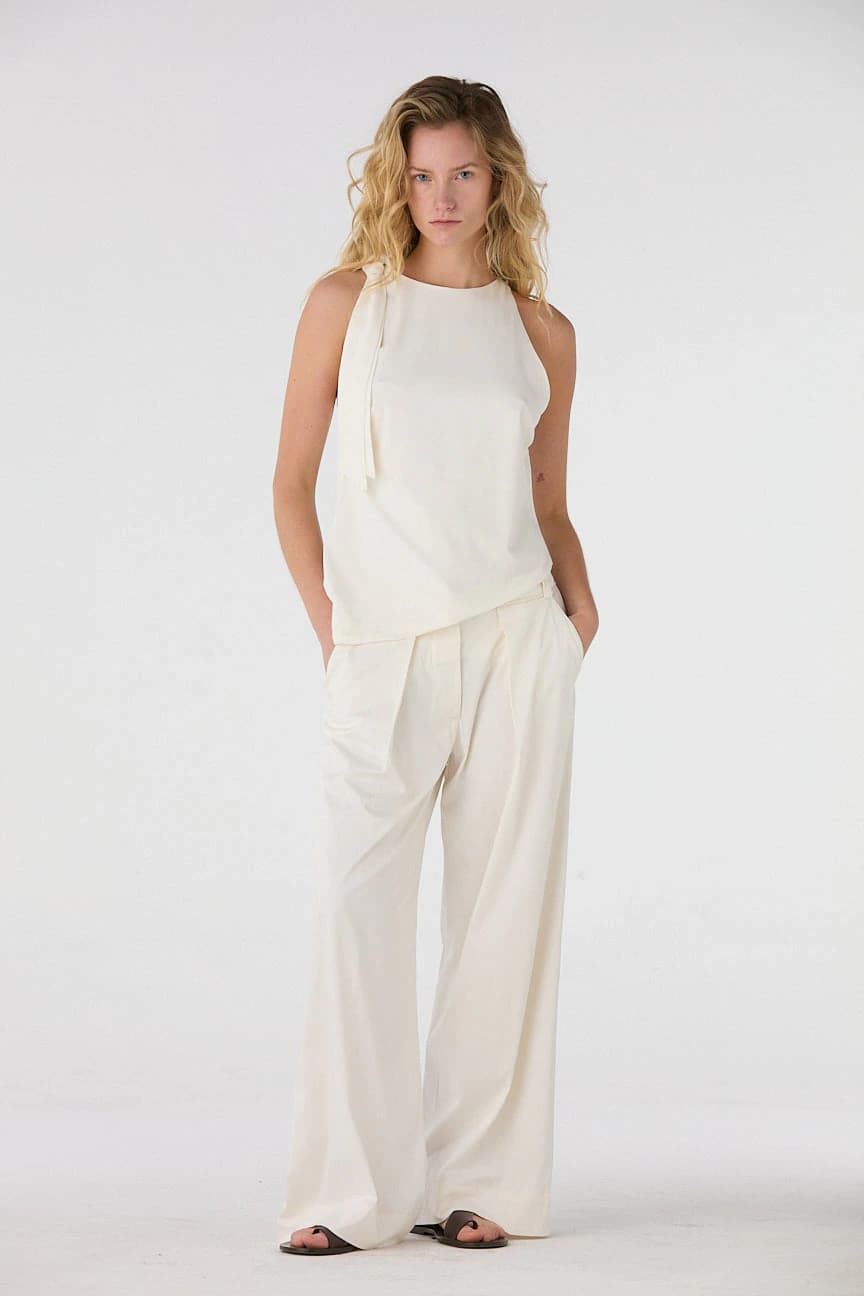 ASPEN PANTS