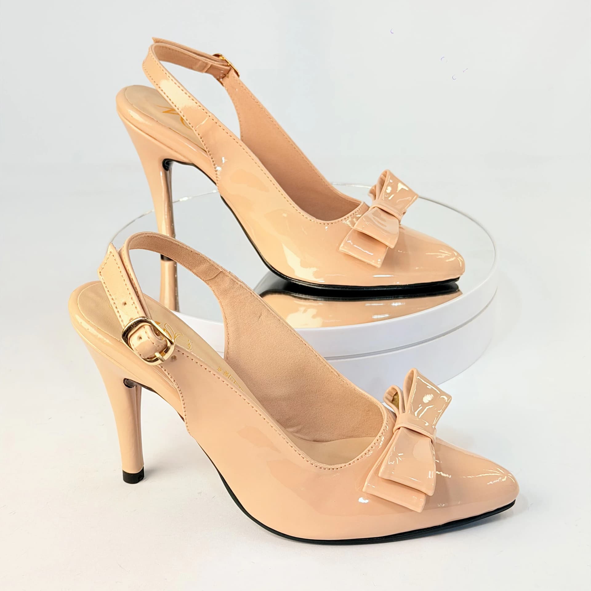 Tacon REF. 8164 | 7 ½ - imagen 11