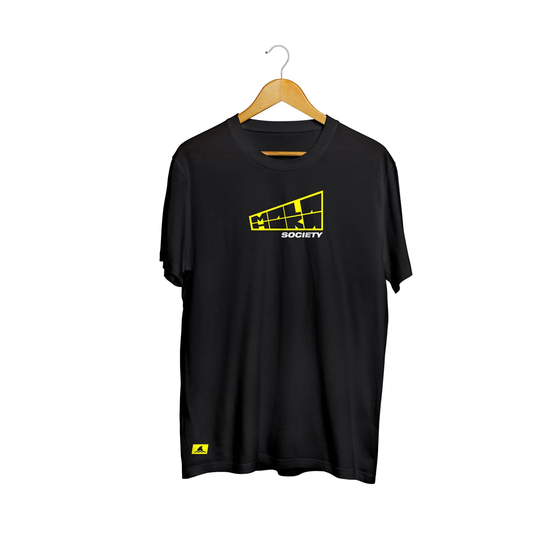 Camiseta Classic