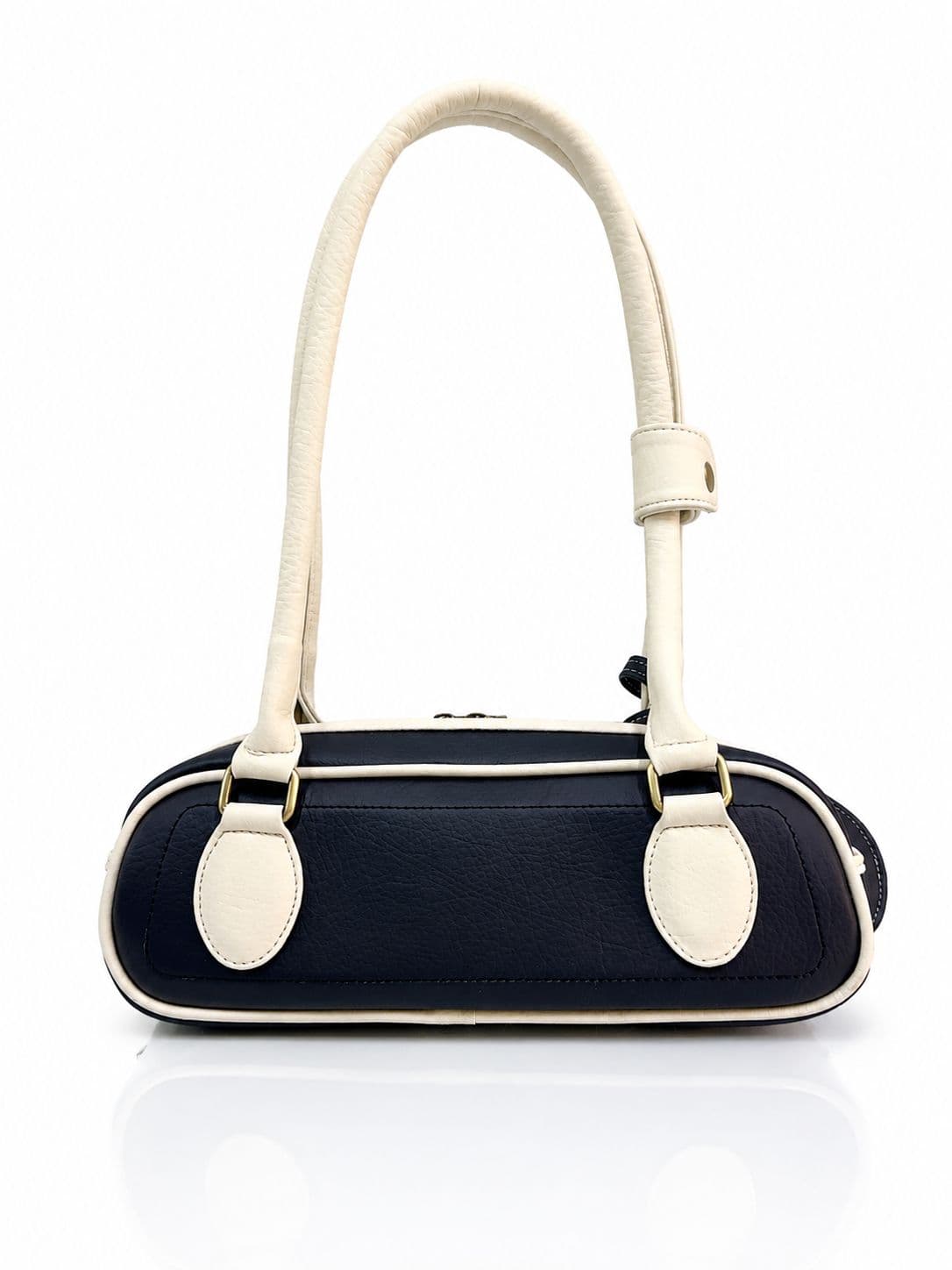 CARTERA LA BAGUETTE MINI - imagen 7