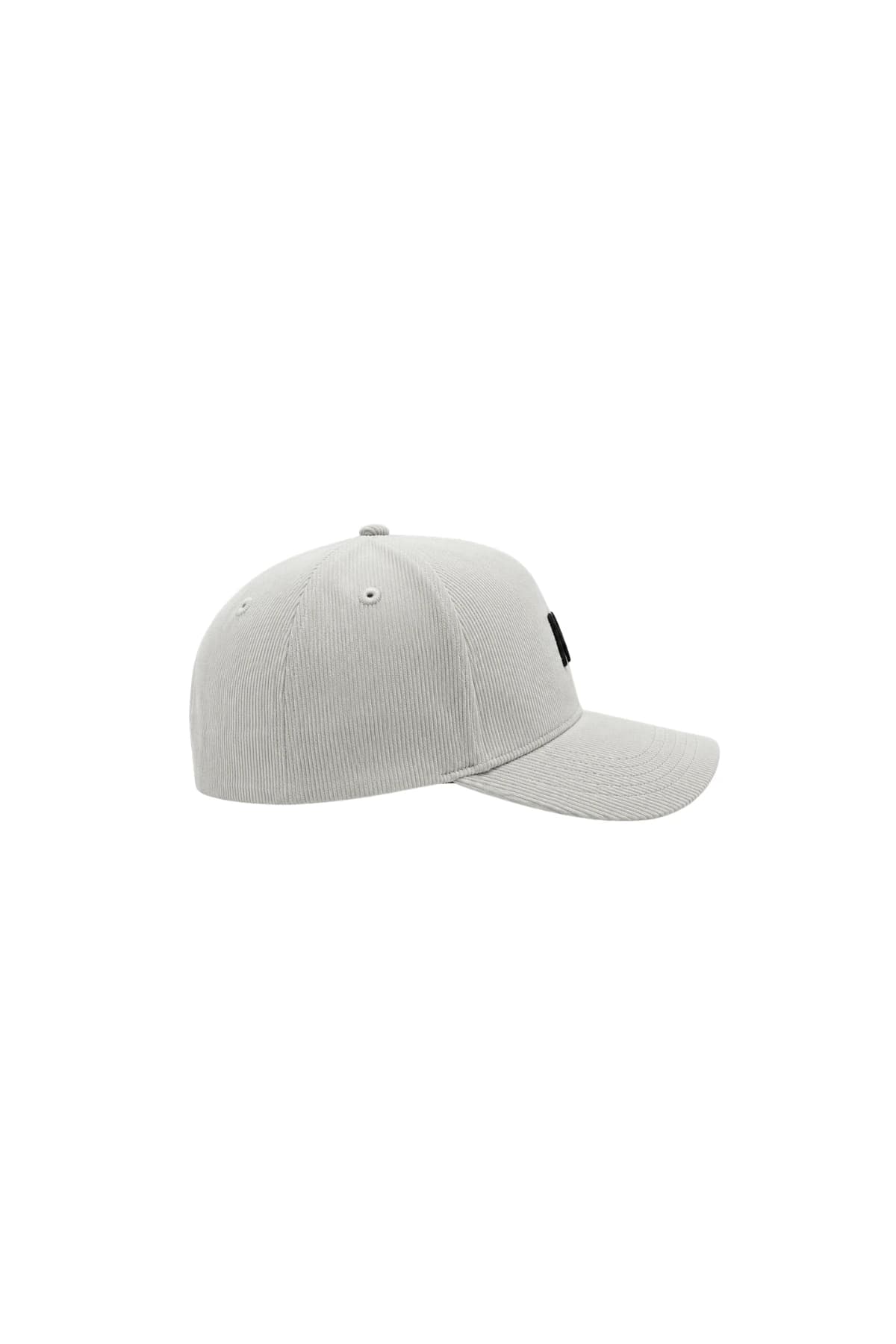 GORRA LIT MARFIL NEA - imagen 2