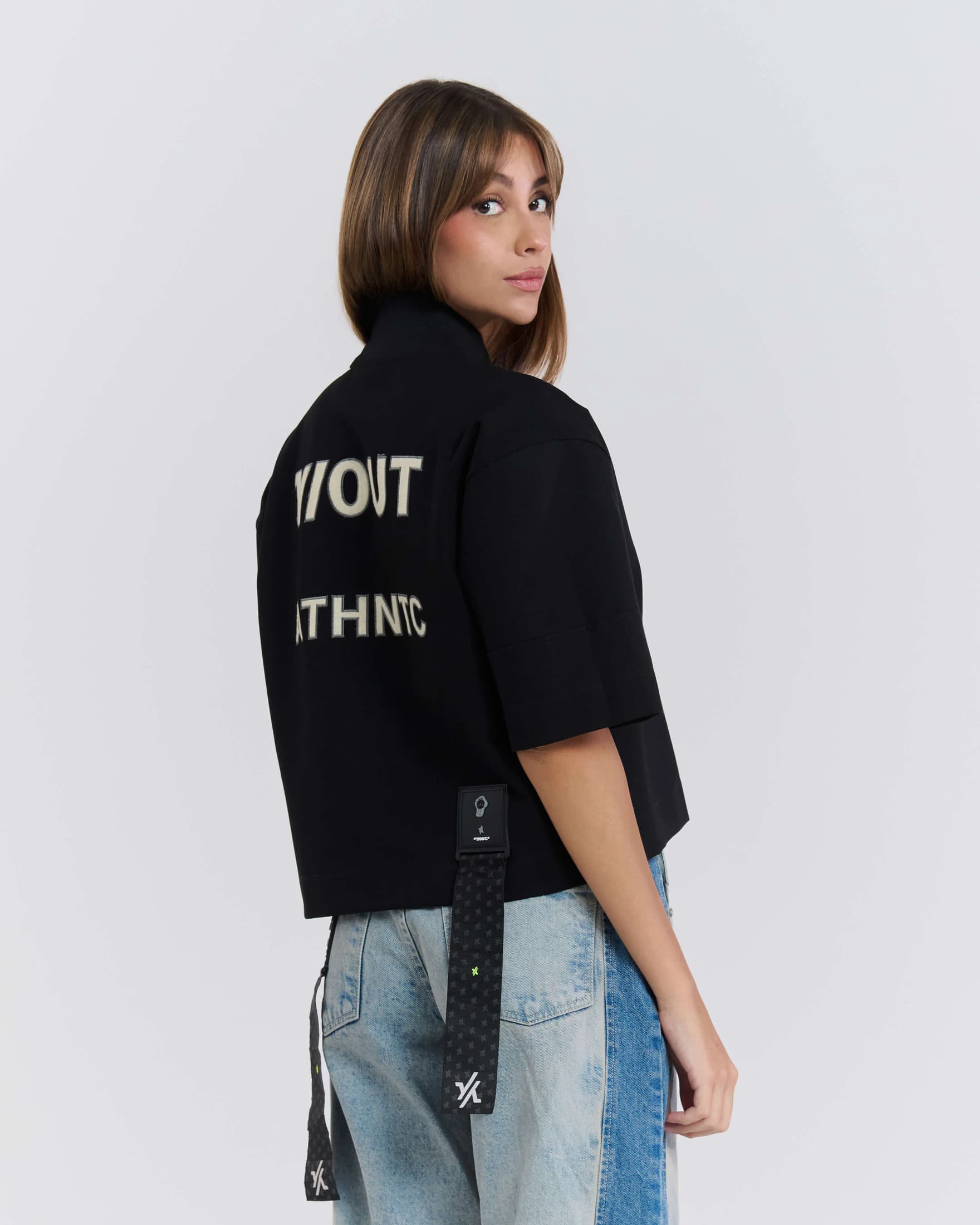 HANGAR SHIRT - imagen 3