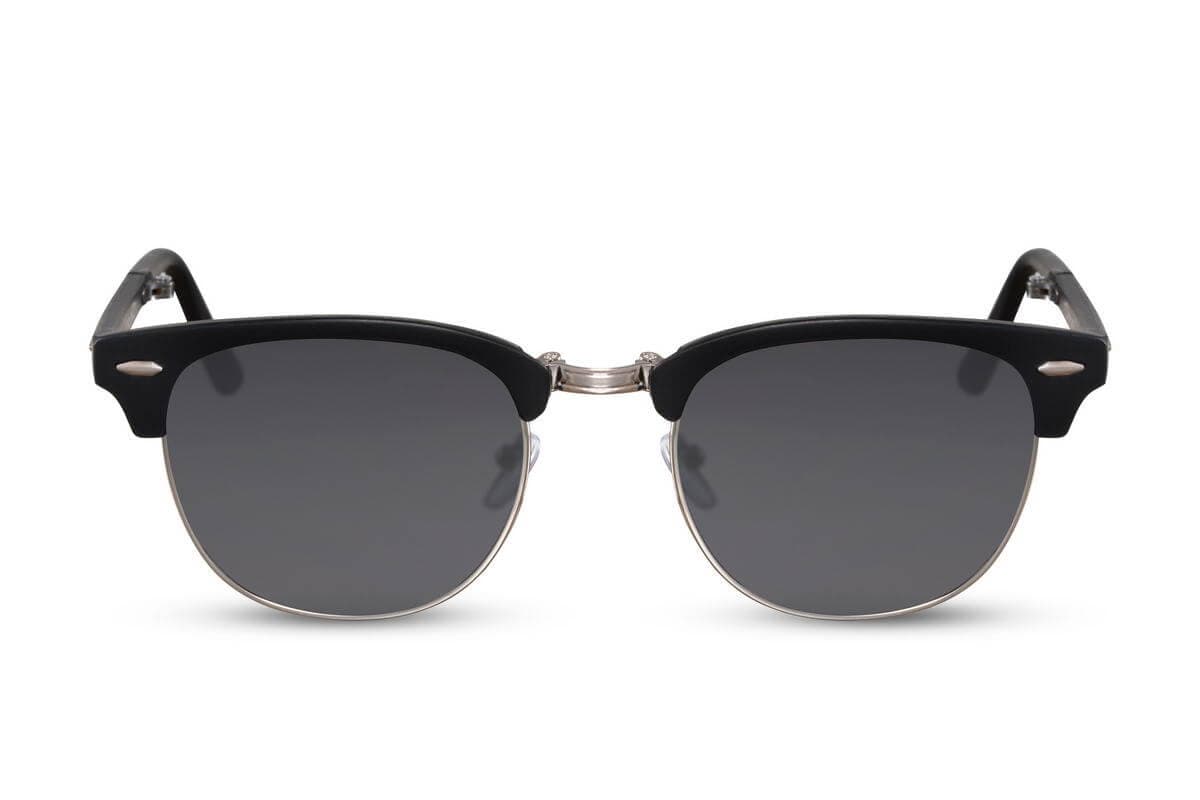 GAFAS LIONEL RICHIE
