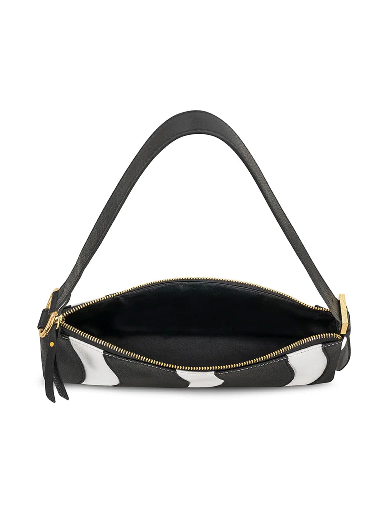 CARTERA GENOVA - imagen 2