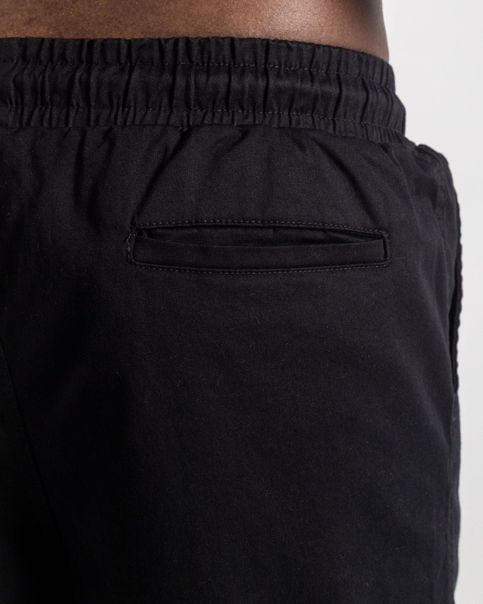Jogger Cargo Night Core - imagen 5