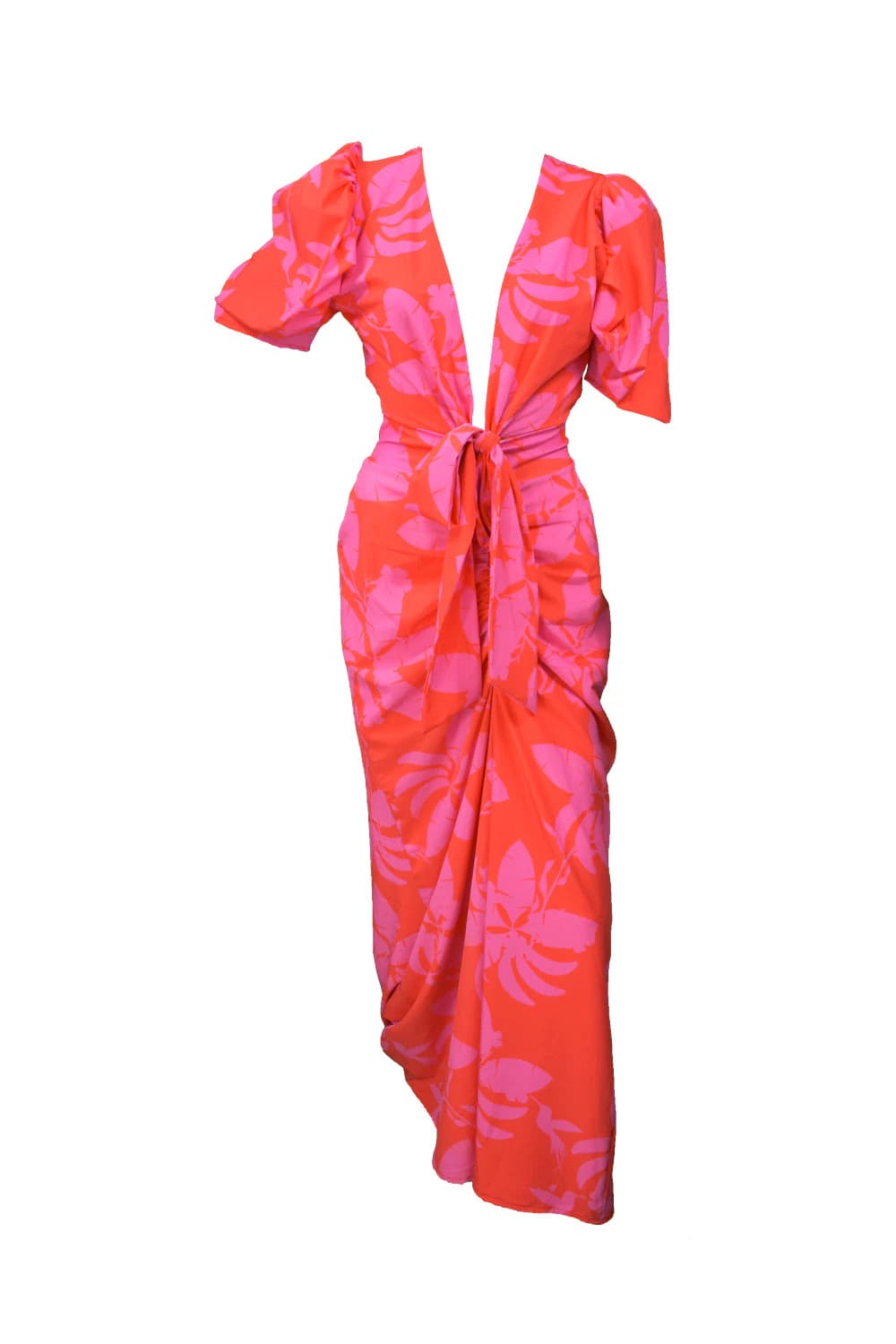 Mariana Dress - imagen 2