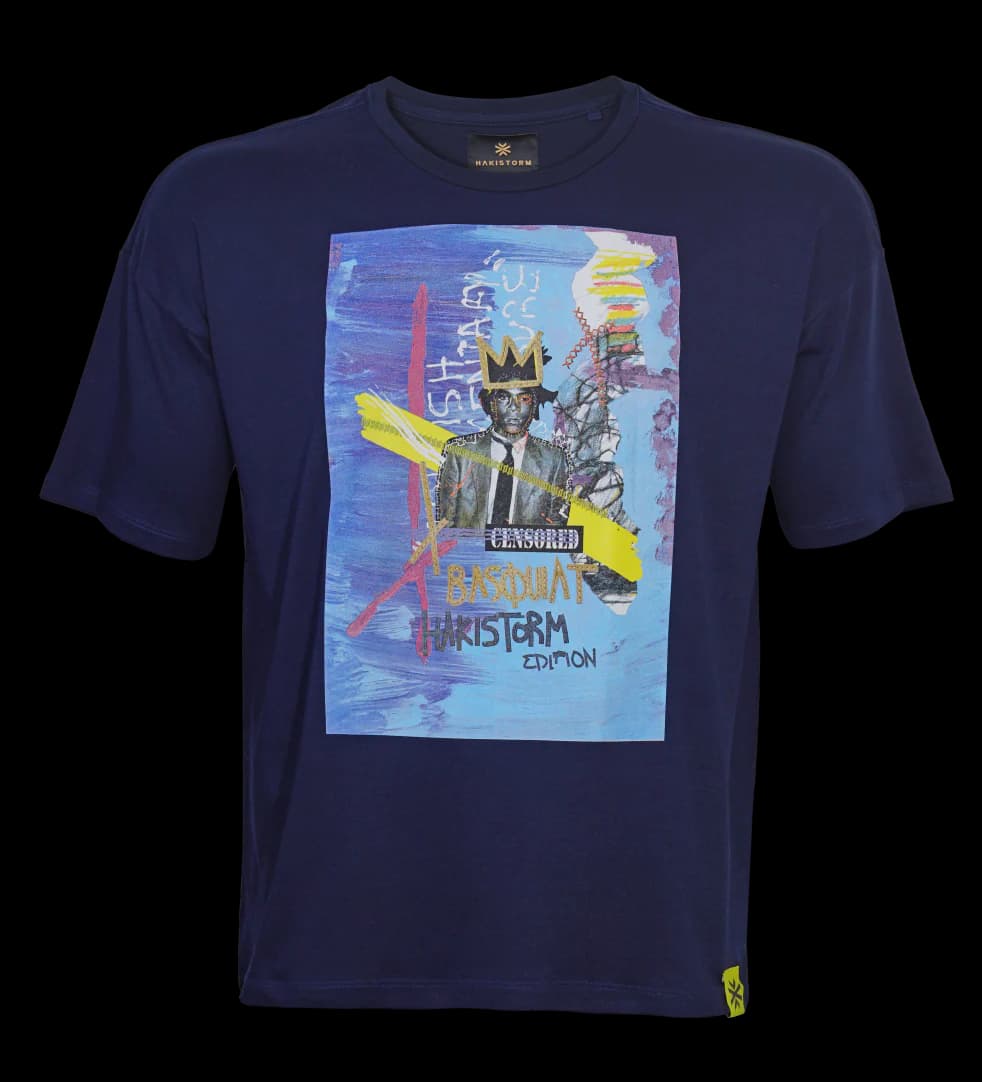 T-Shirt King - imagen 20