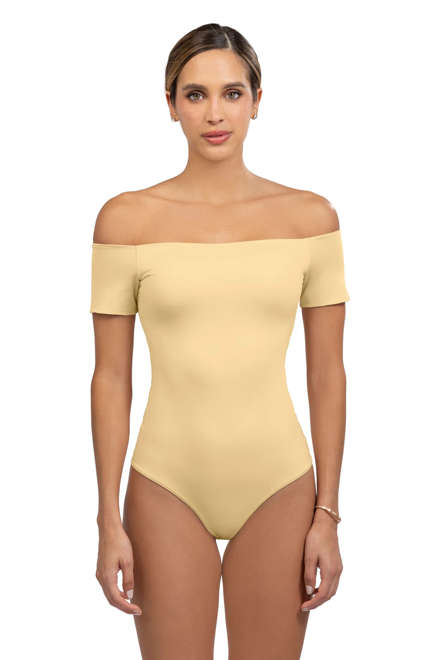 Body – Cartagena - imagen 16