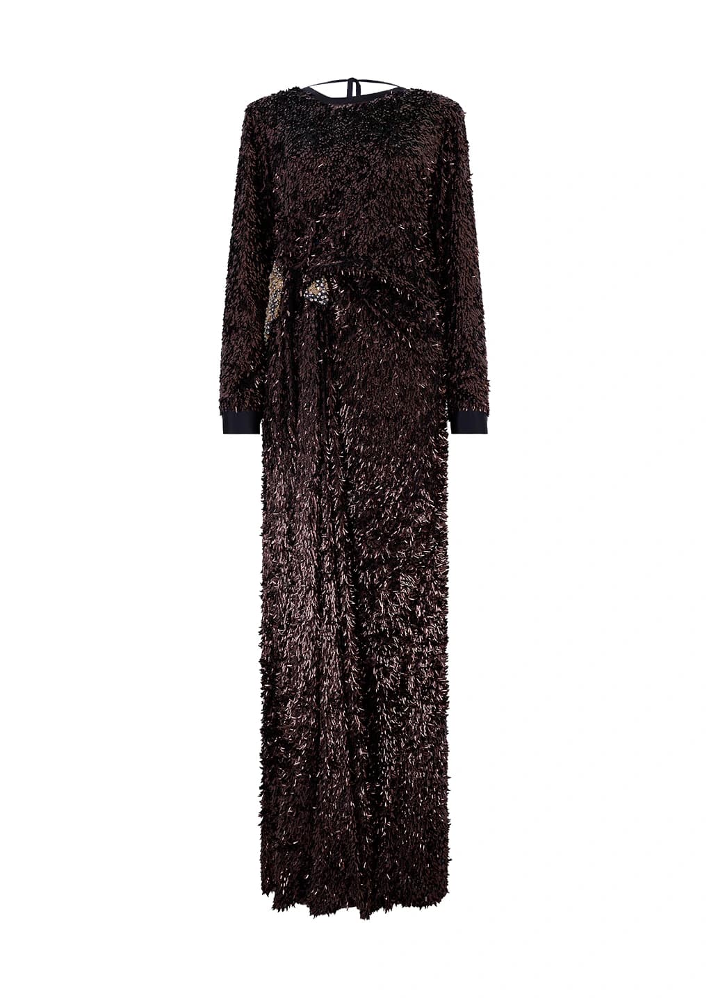 Vivi Dress - imagen 1