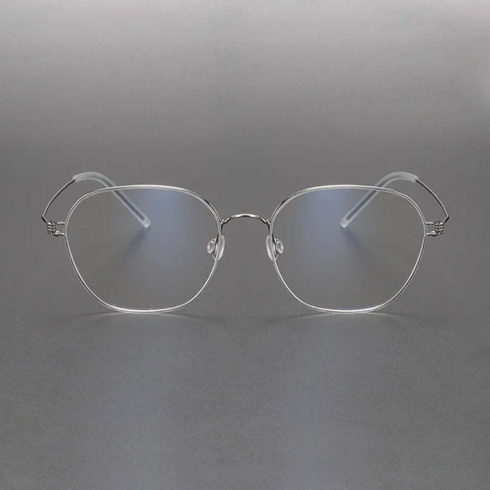 LINDBERG Air Titanium Rim GORM/10 - imagen 2