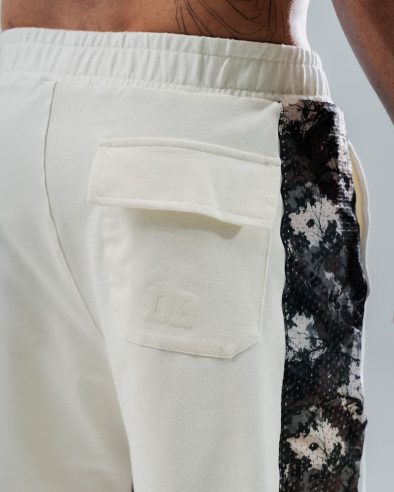 Pantaloneta Street White - imagen 4