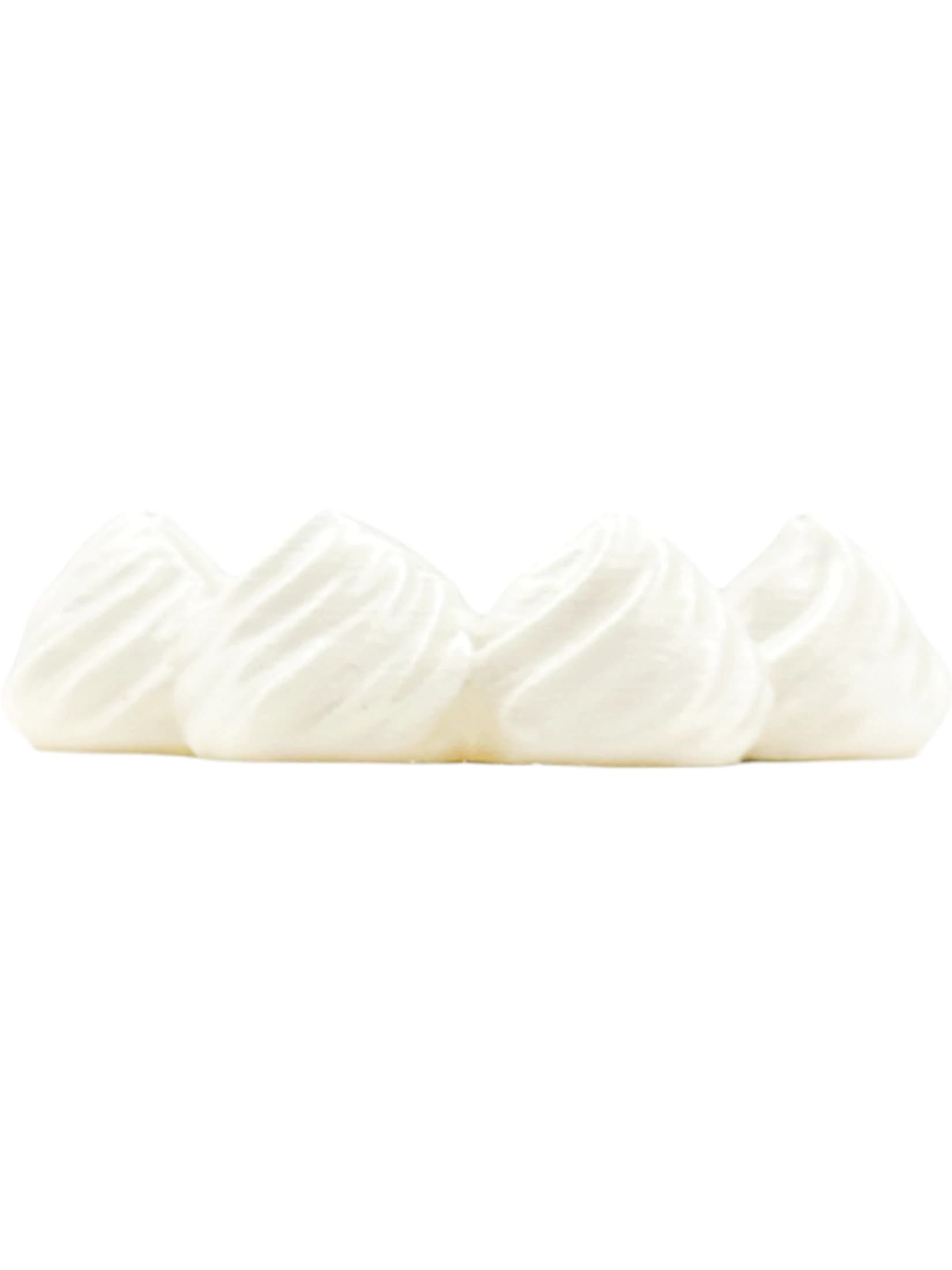 torta crema superior - imagen 2