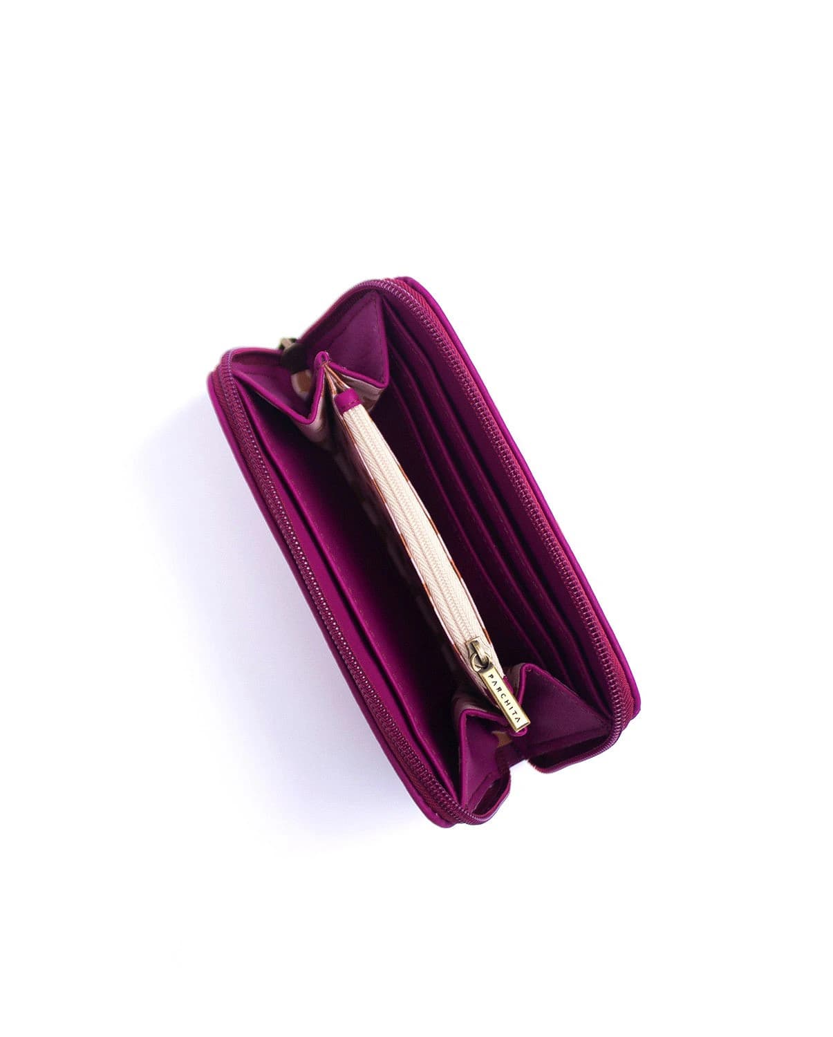 Billetera Poly Petit - imagen 27