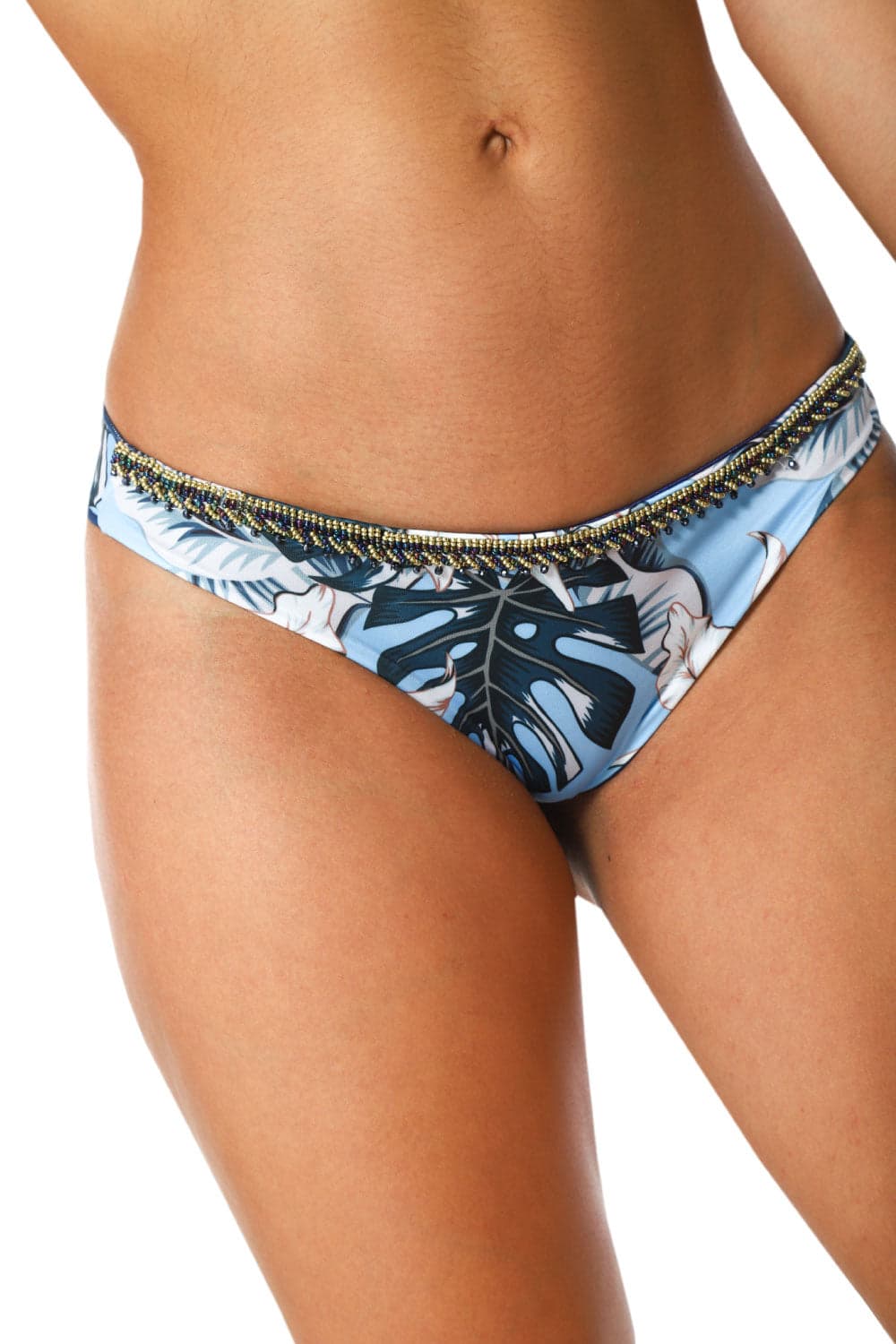 Santorini Bikini Set - imagen 3