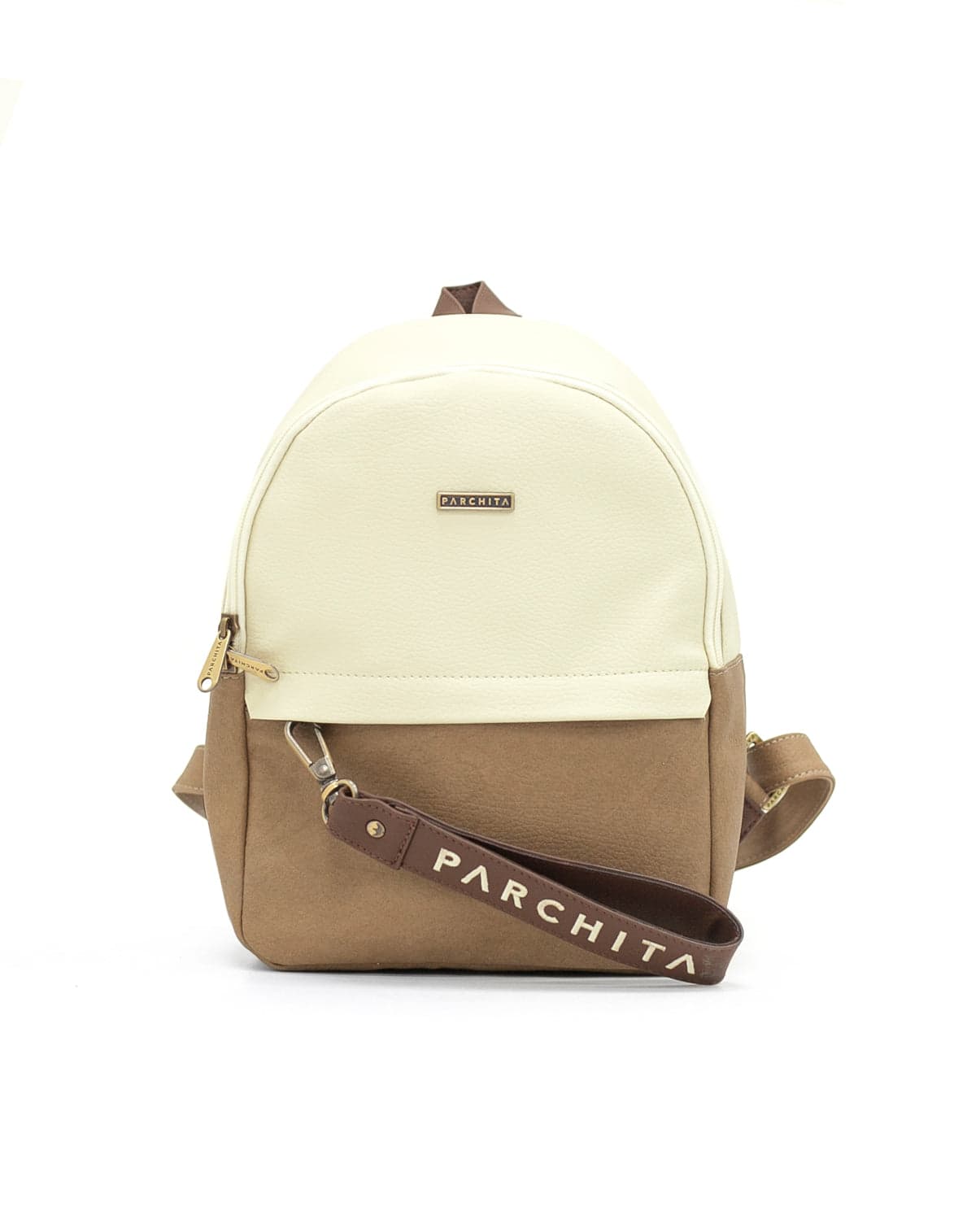Morral Bruno - imagen 14