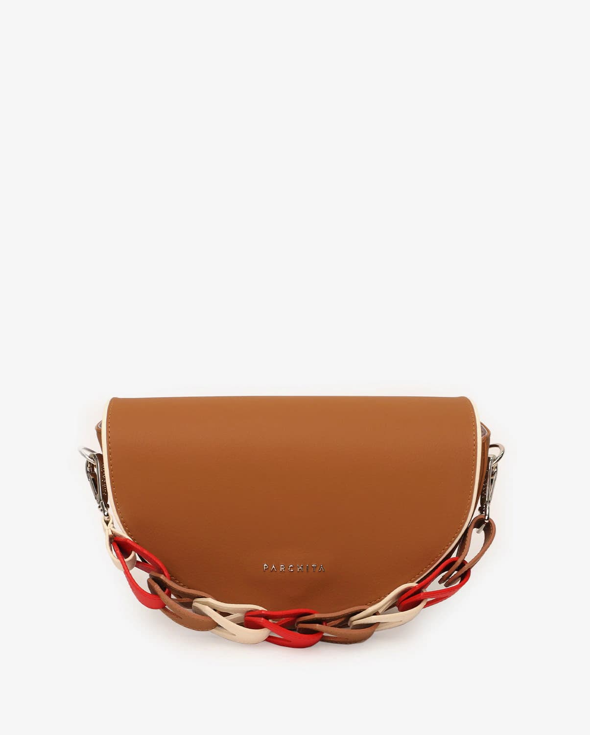 Cartera Rebecca - imagen 1