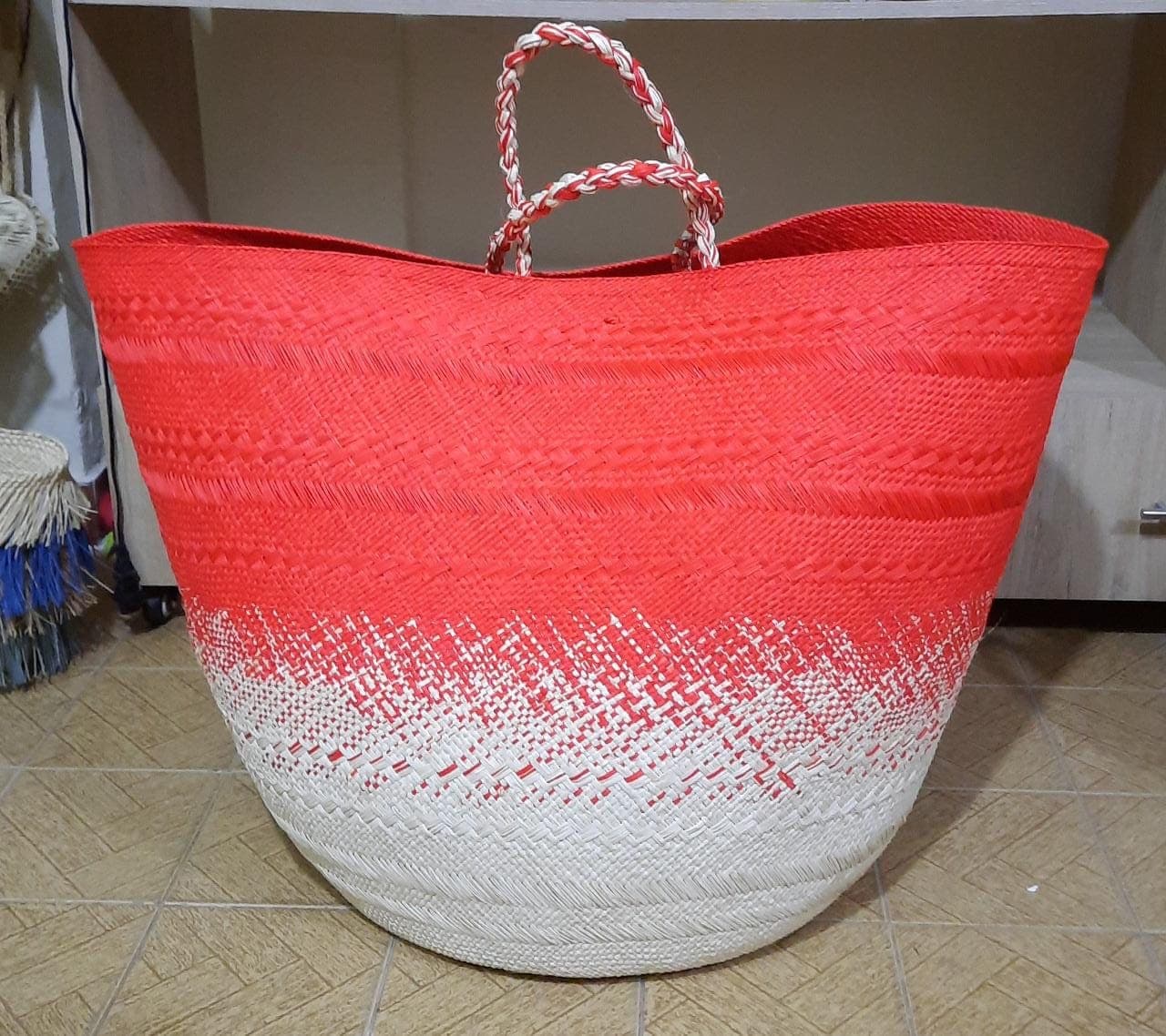 Beach Bag - imagen 1
