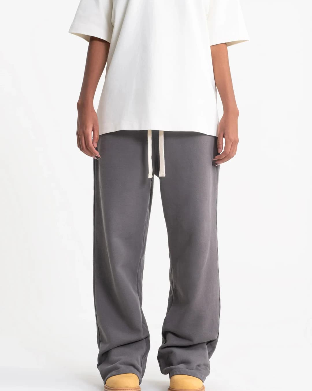 RUSTIC JOGGER - imagen 4