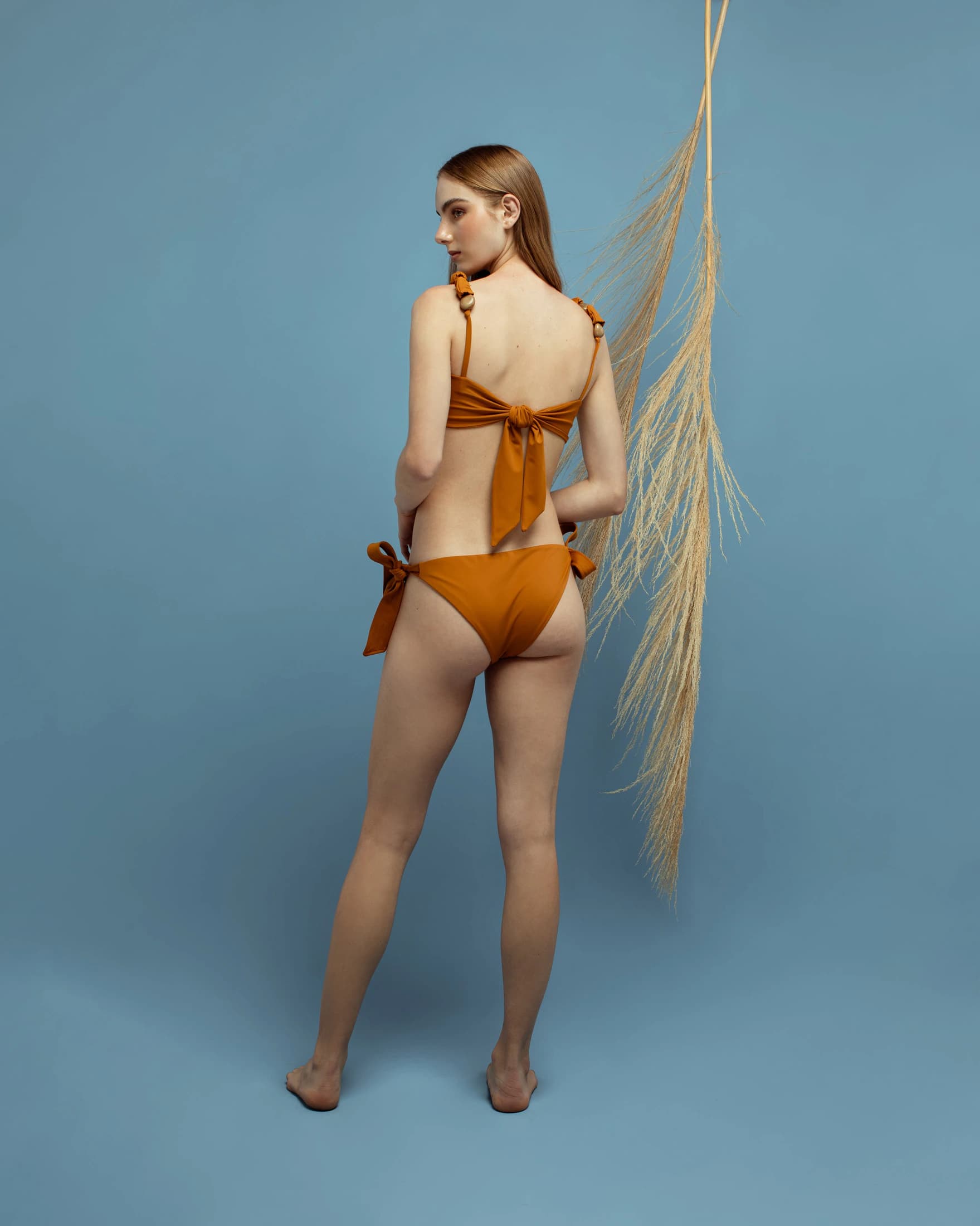 YESENIA BOTTOM - imagen 1
