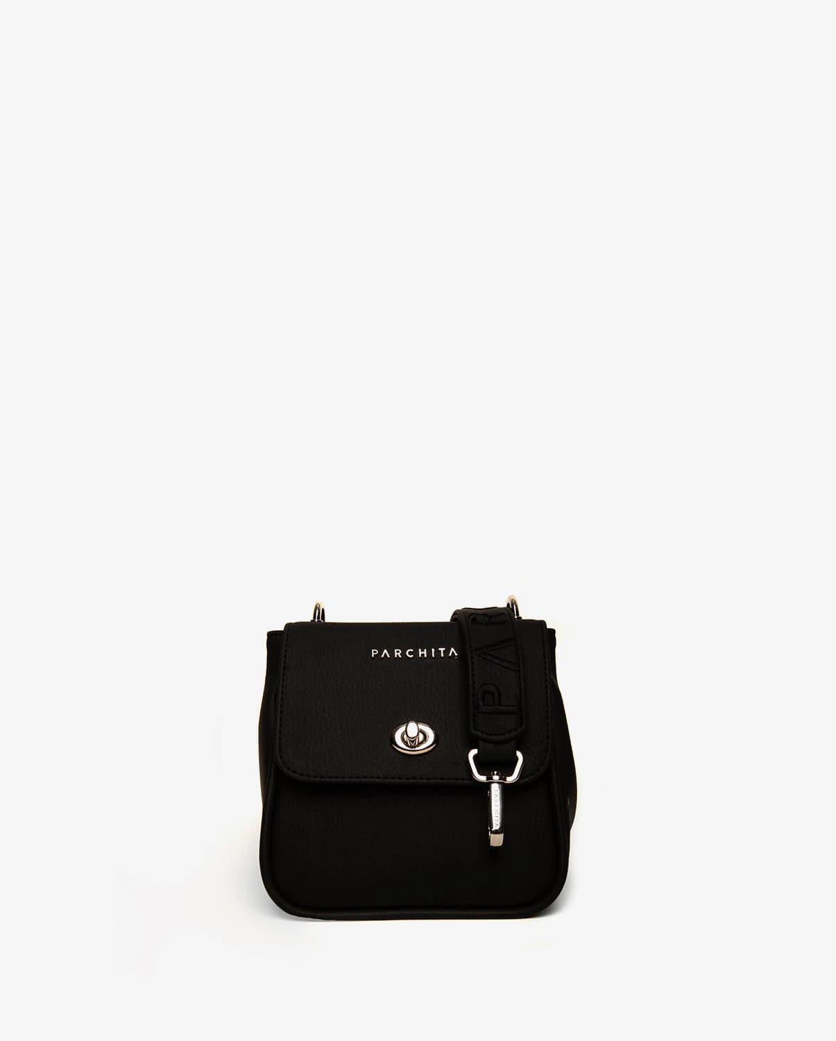 Cartera Barbara - imagen 2