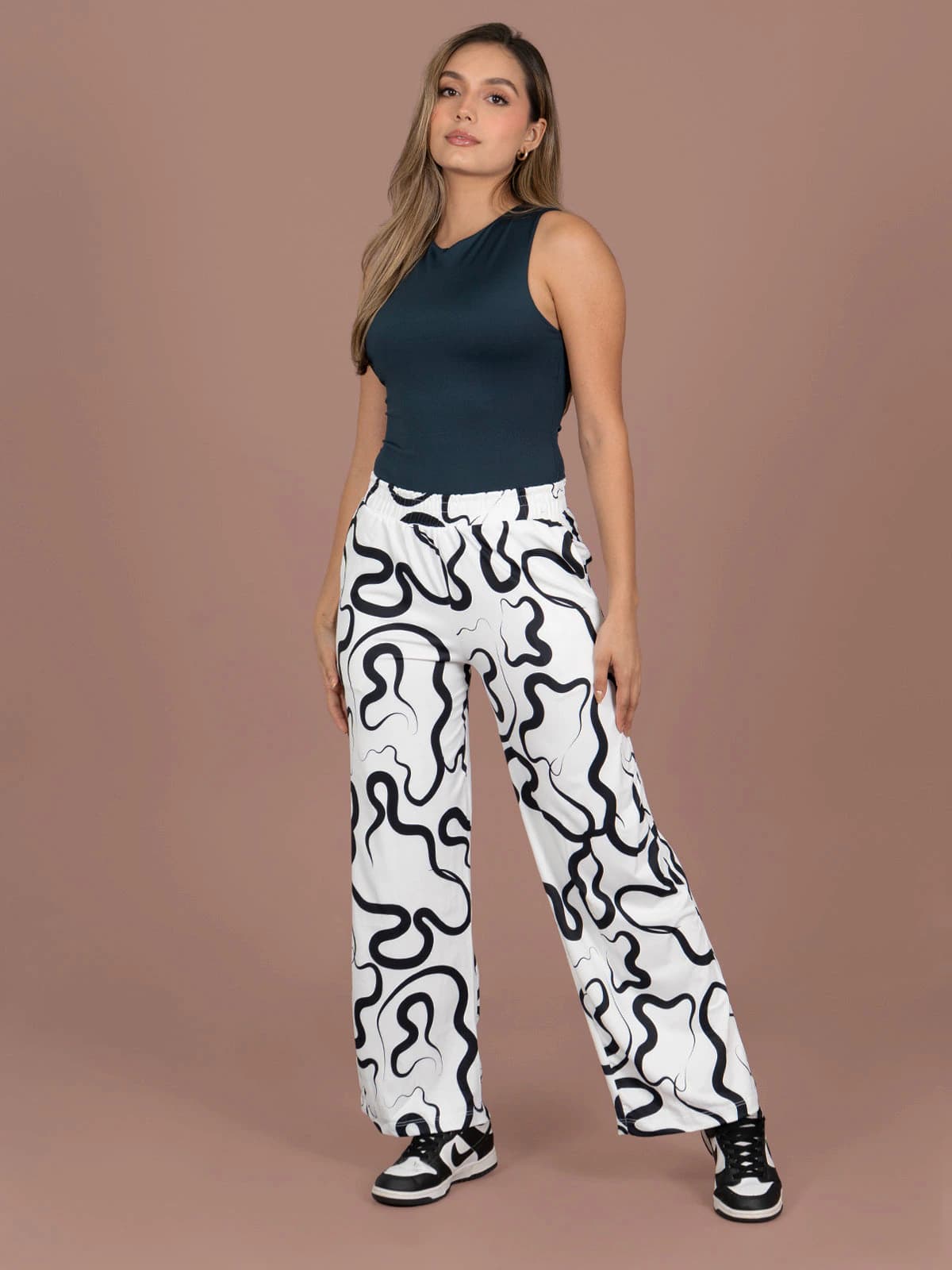 lovme pantalon ibiza