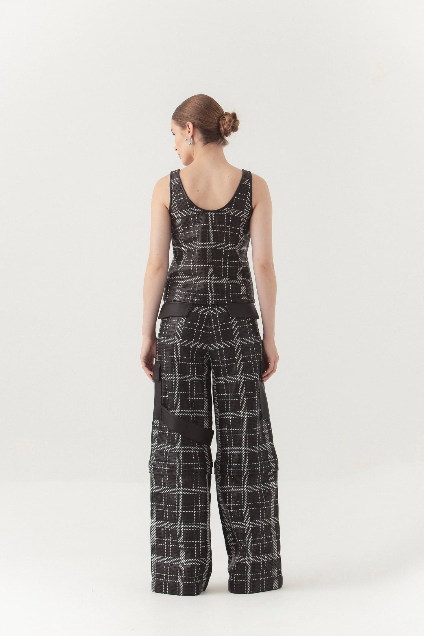 UMI PANTS - imagen 2