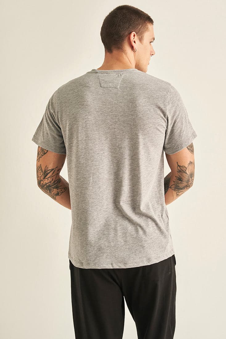 Camiseta - imagen 5