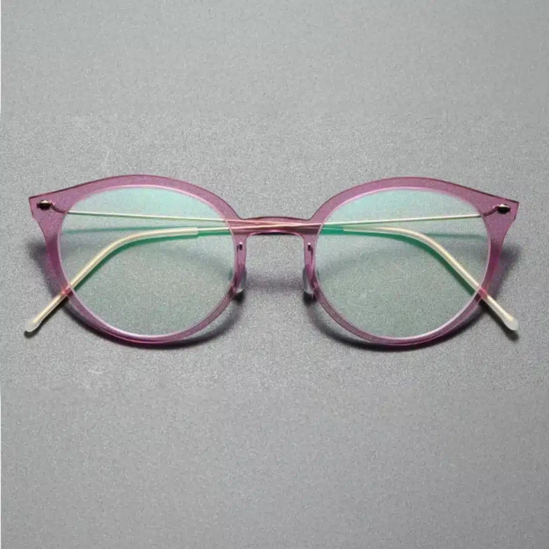 LINDBERG N.O.W Titanium 6548/C13/GT - imagen 2