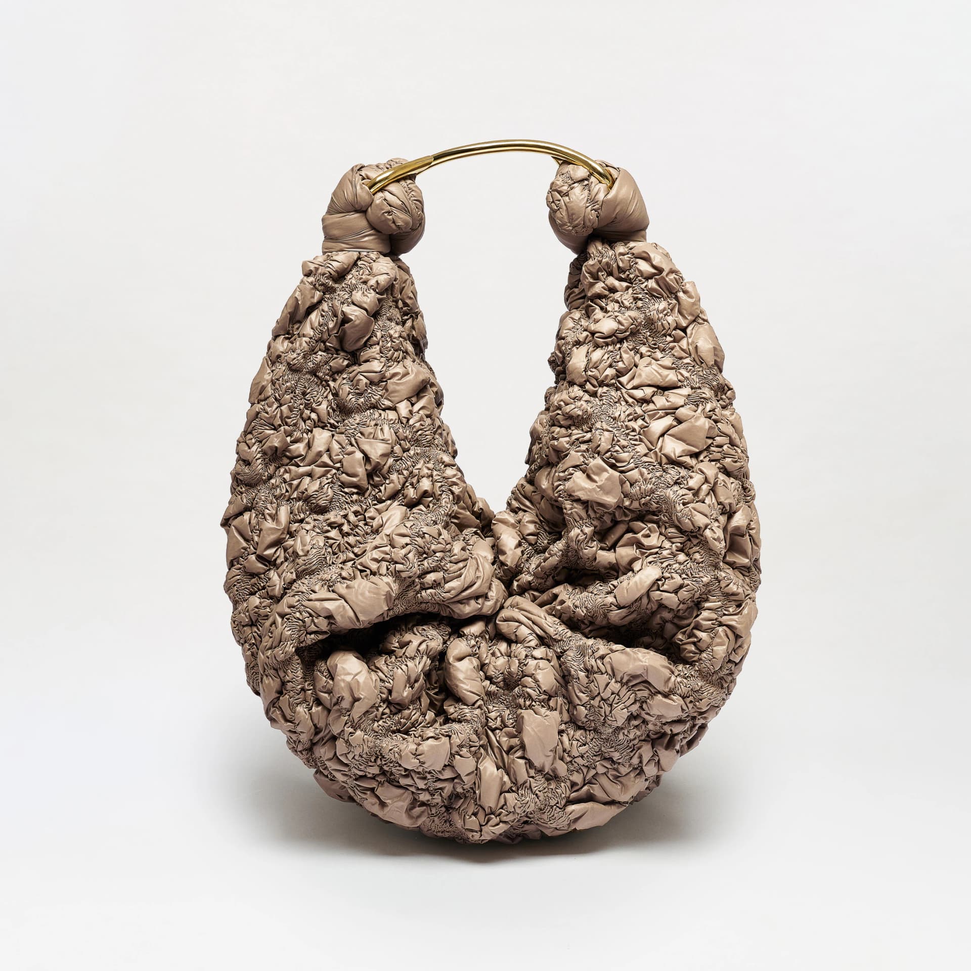 Sofia Bag (Maxi) - imagen 1