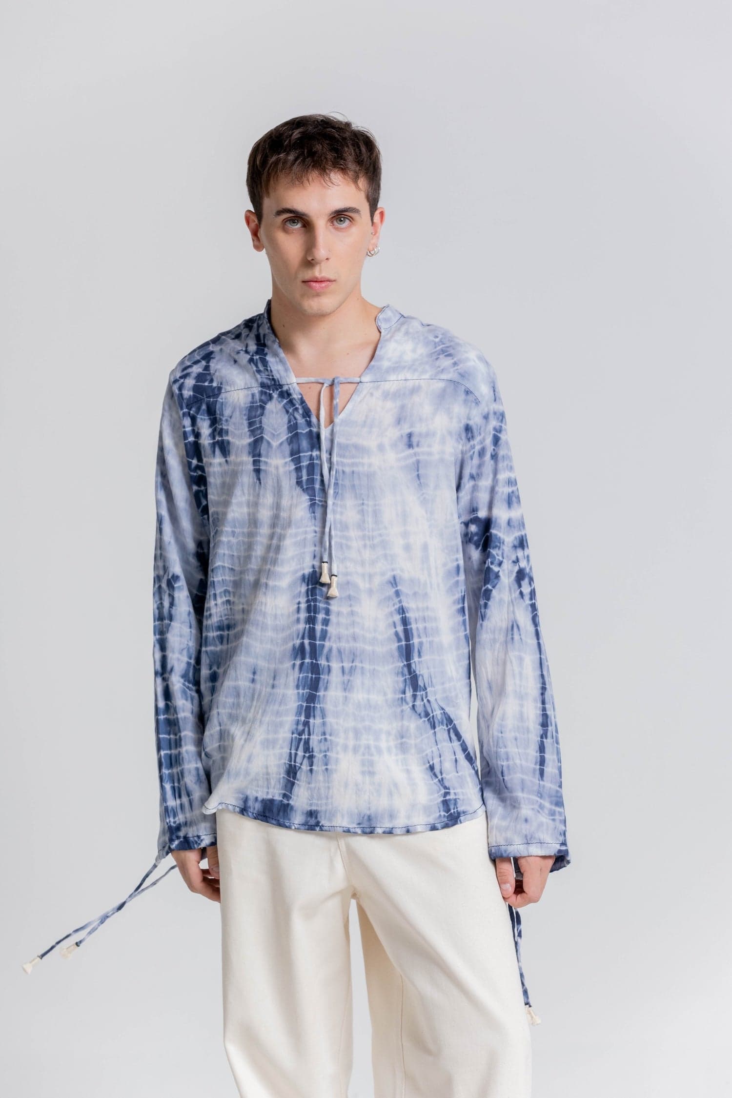 Camisa Marea