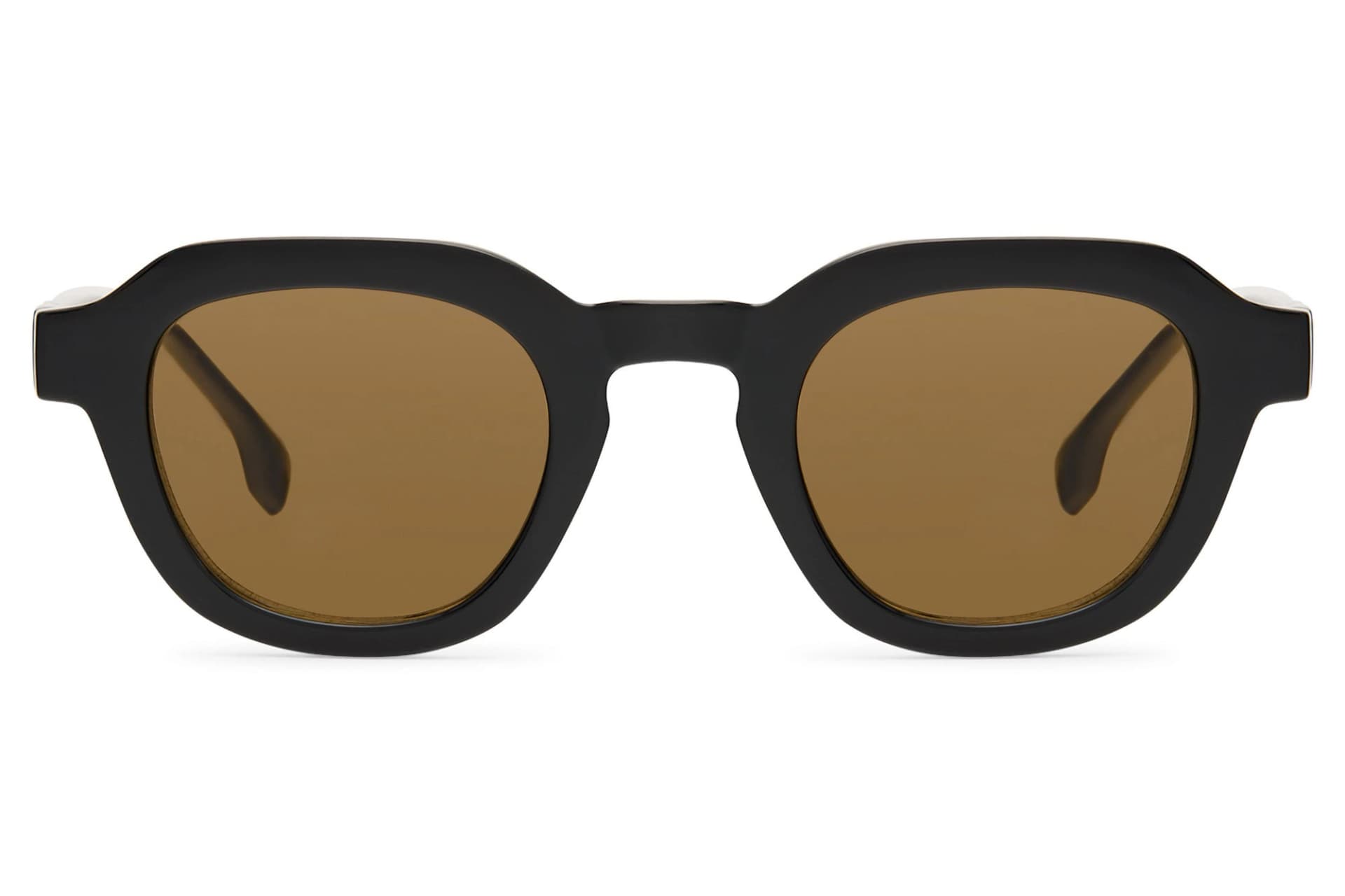 GAFAS BEN E KING