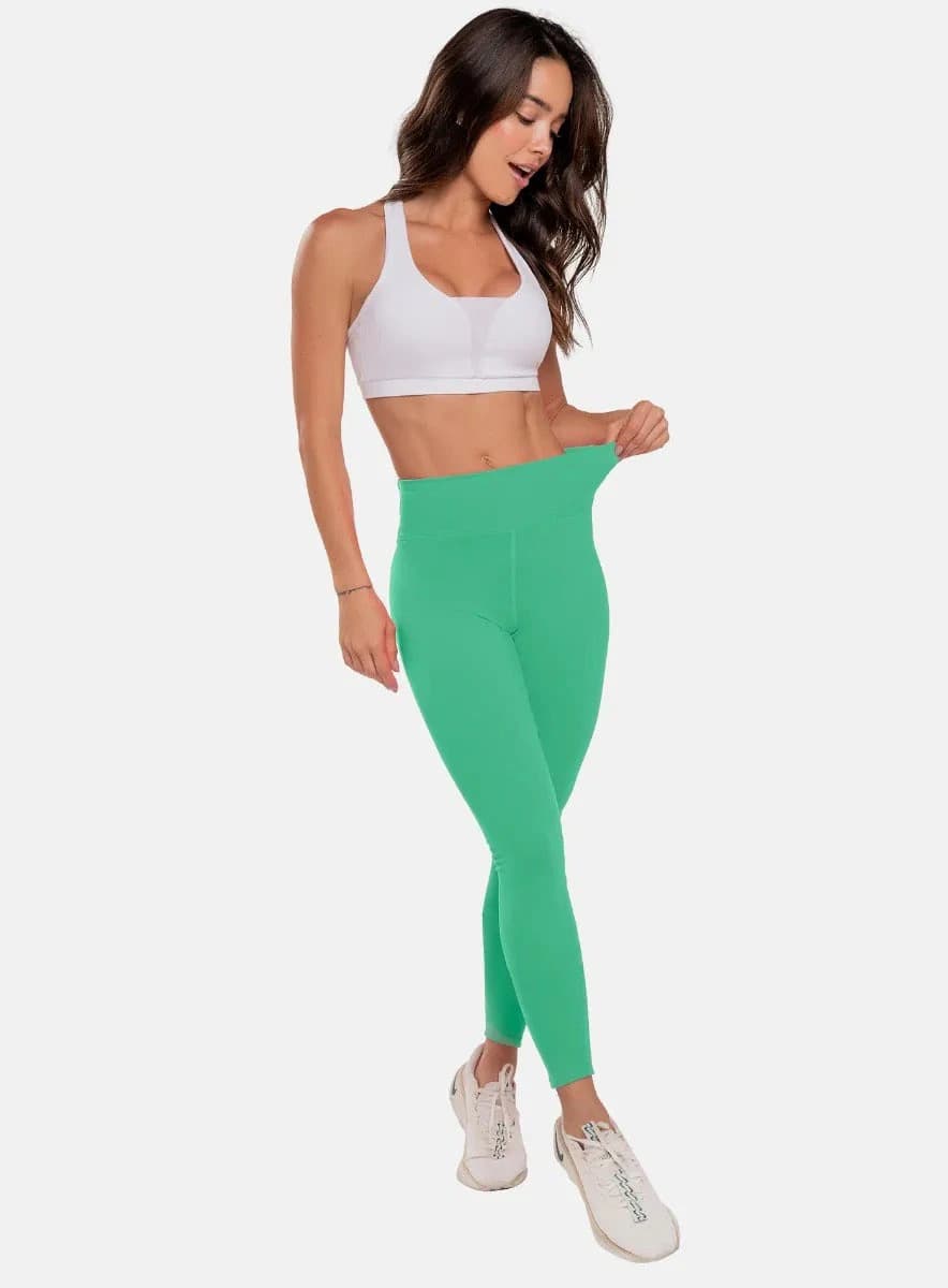 LEGGINS  DEPORTIVO SUPPLEX - imagen 42