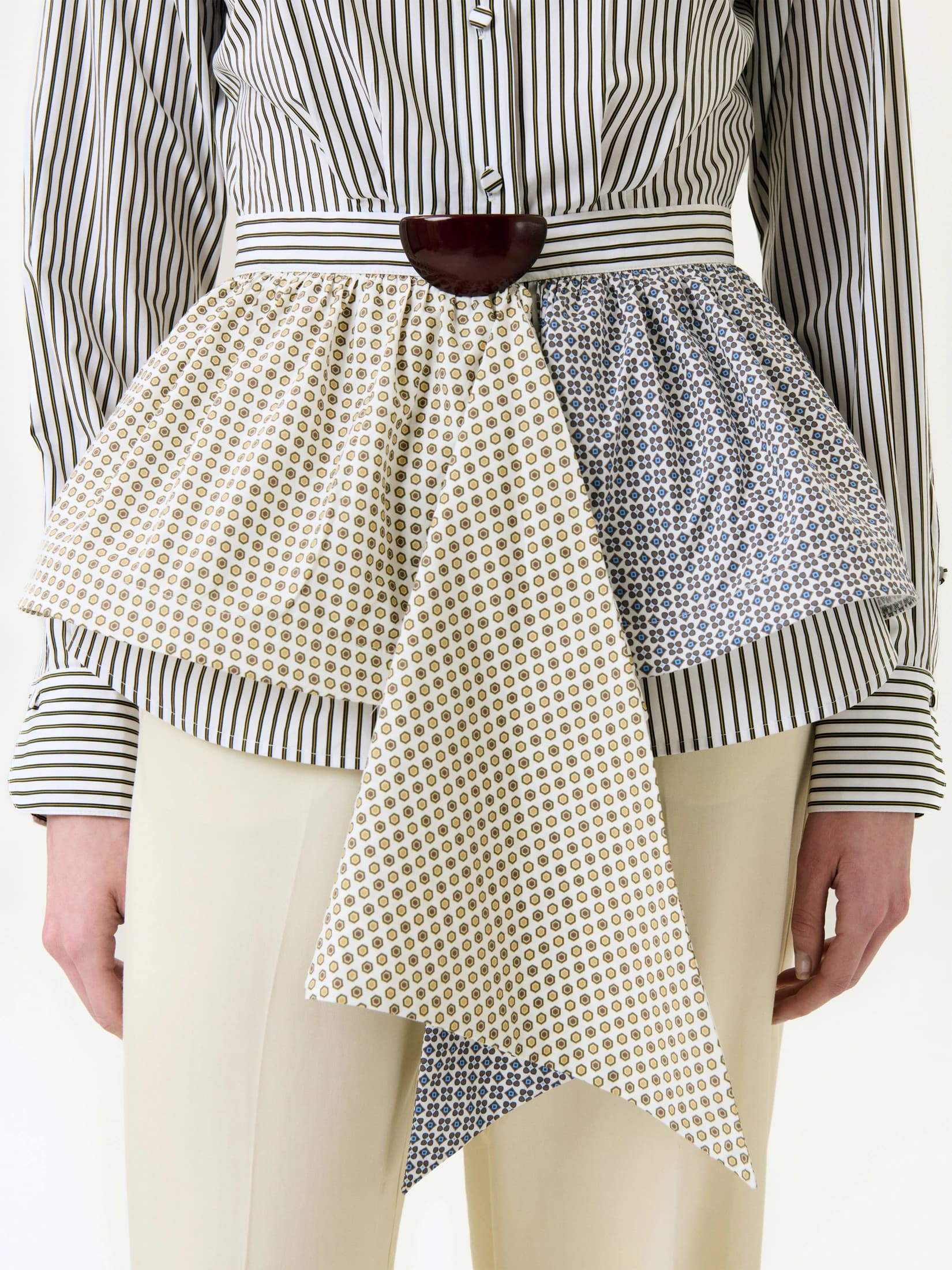 Malina Shirt - imagen 2