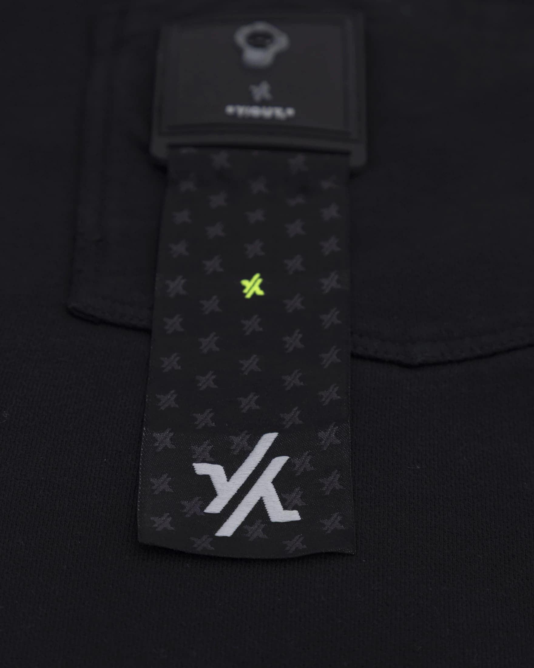 HAMAD SWEATPANT - imagen 8