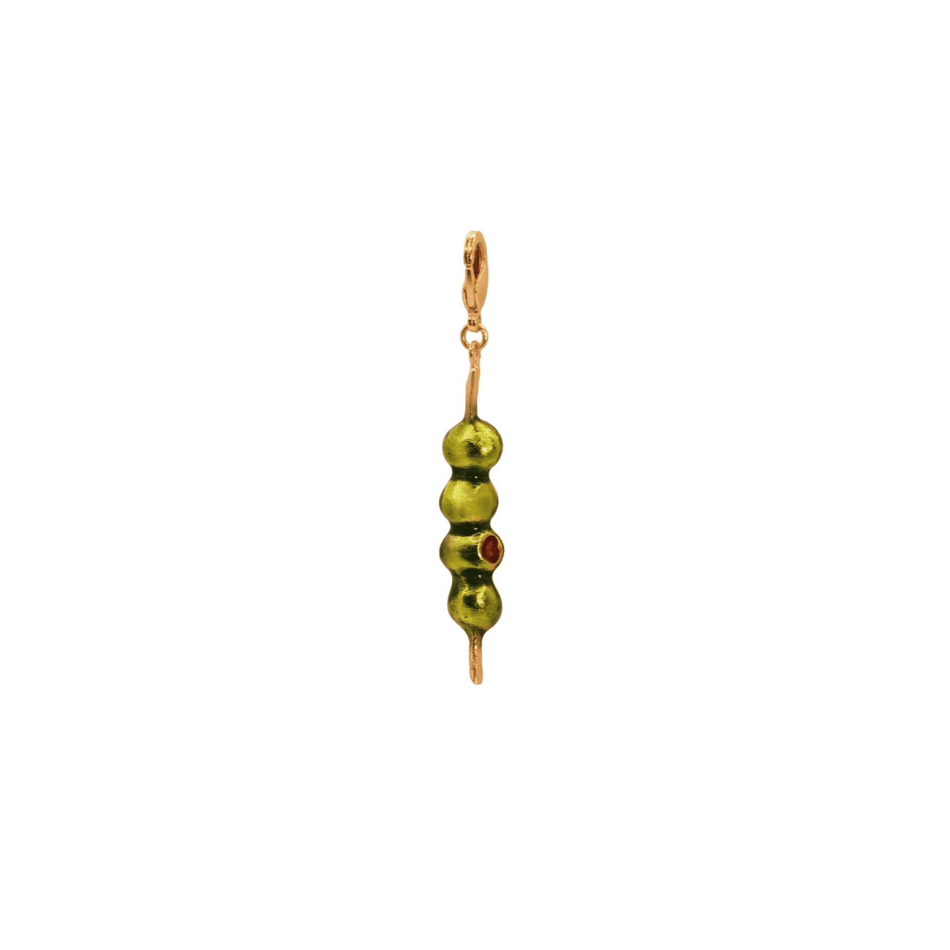 Dije Olives - imagen 5