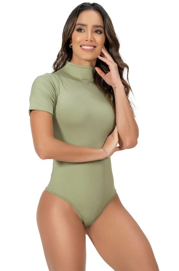 Body – Moscú - imagen 7