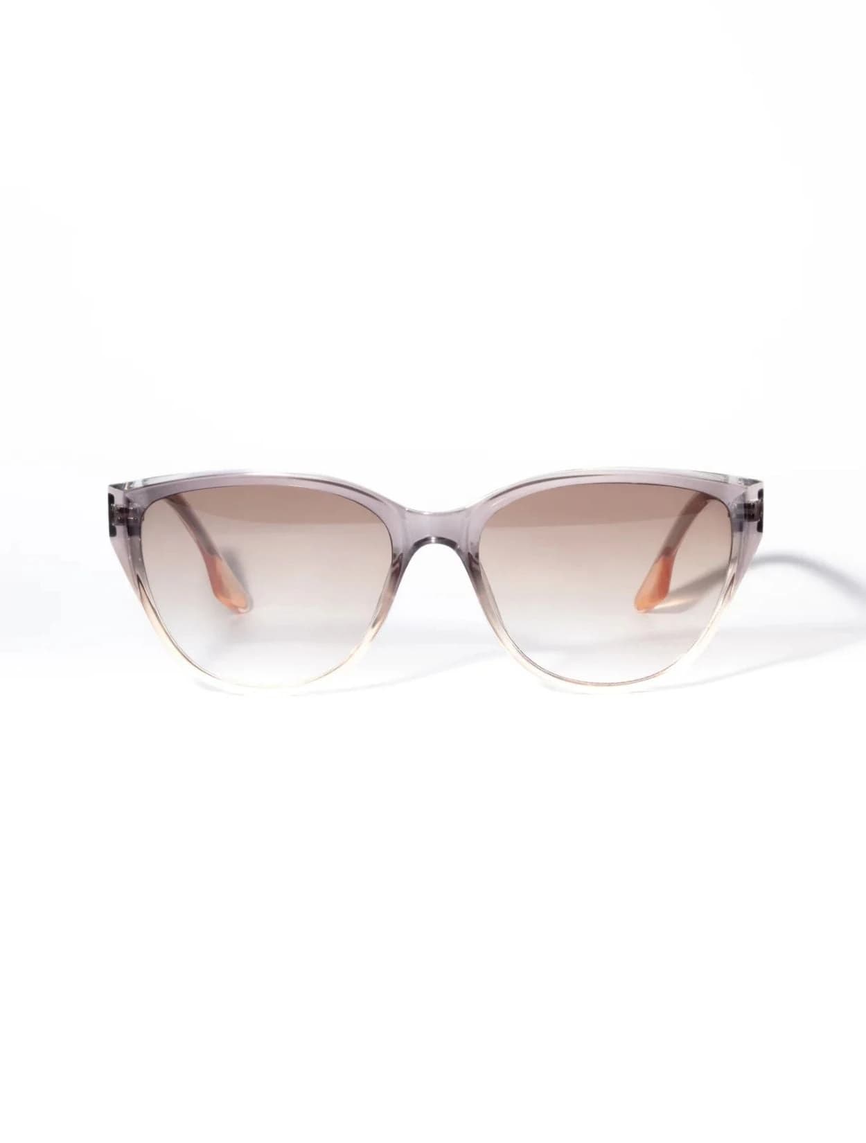 GAFAS DE SOL LONDON - imagen 2