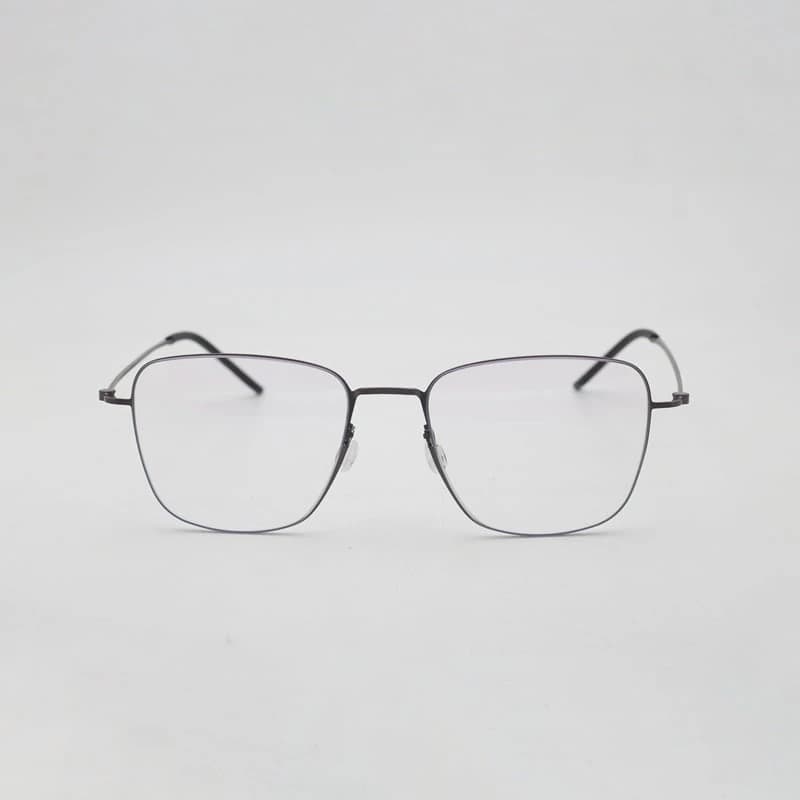 LINDBERG Thintanium 5506/U9 - imagen 3