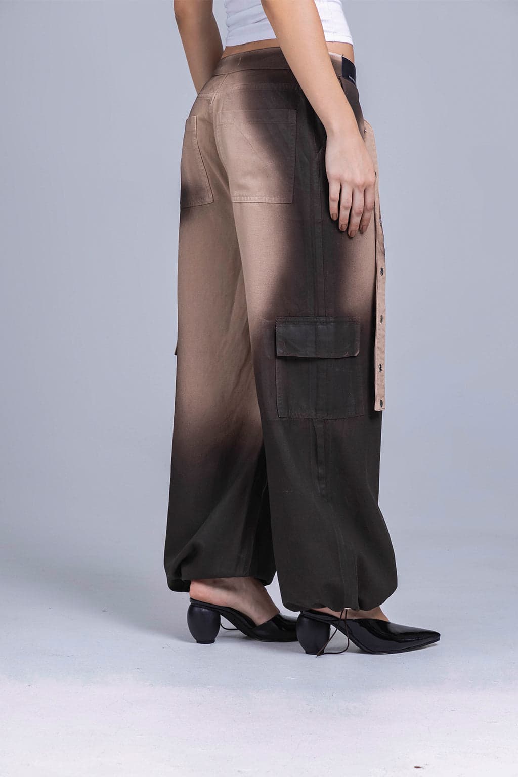 Corteza Pants - imagen 7