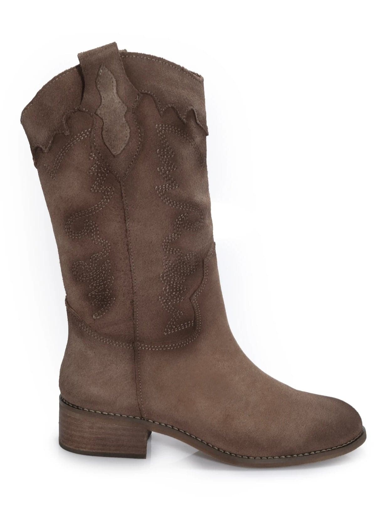 Botas Duna - imagen 3