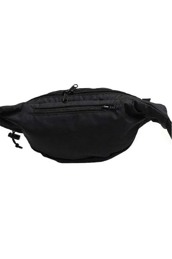 Dontcare Waist Bag - imagen 4