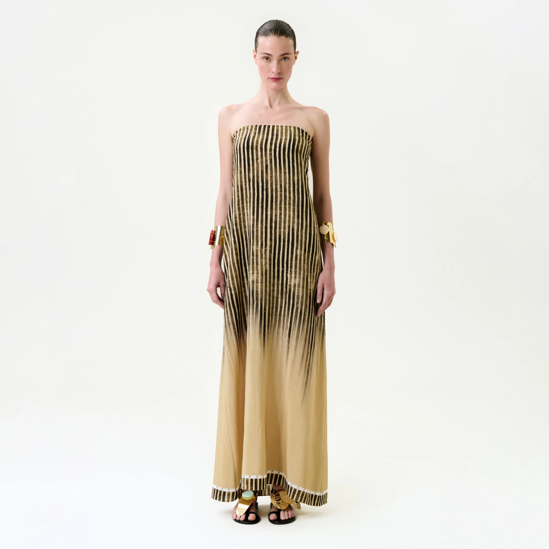 Lirit Dress - imagen 1
