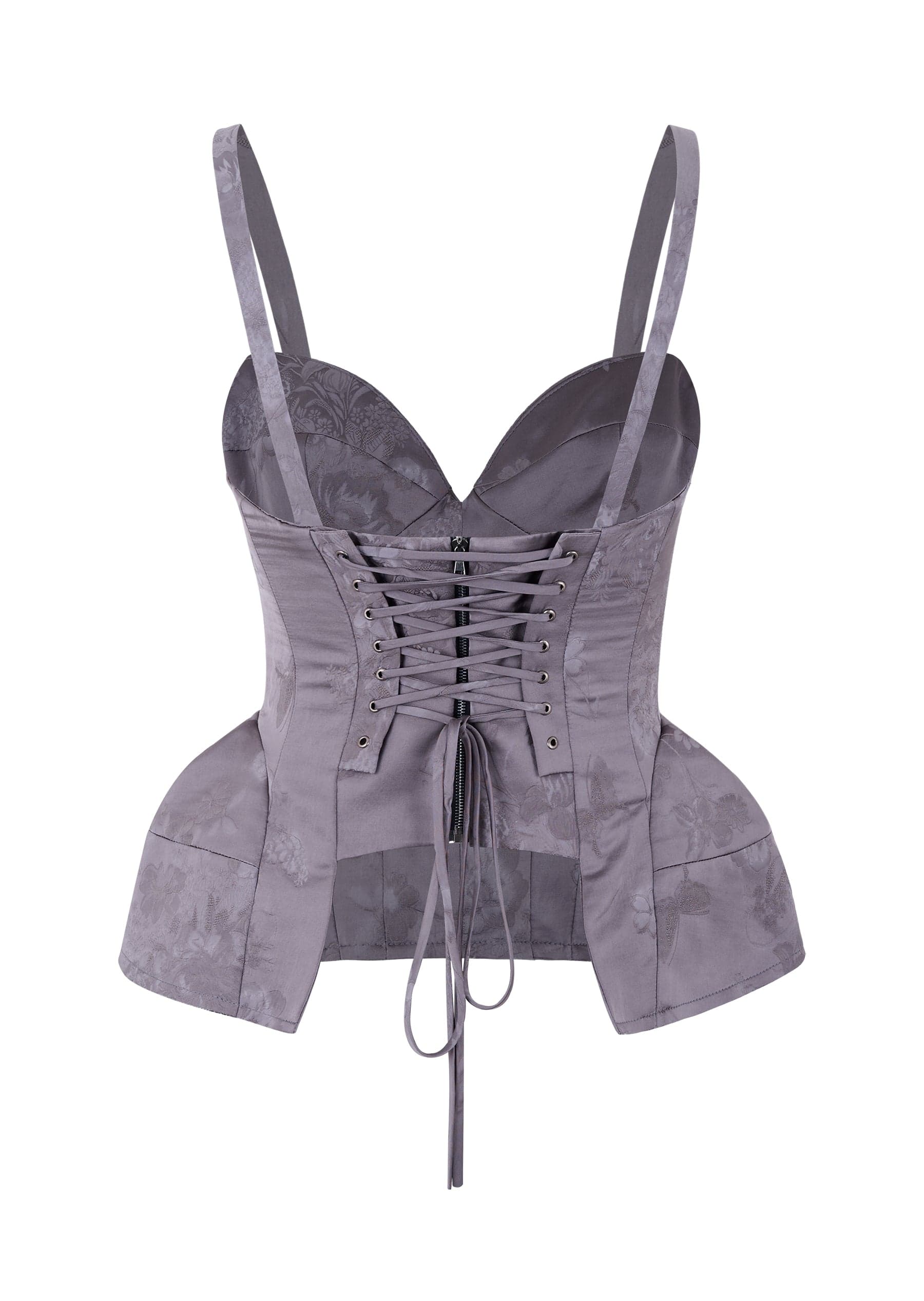 Allure Bustier - imagen 3