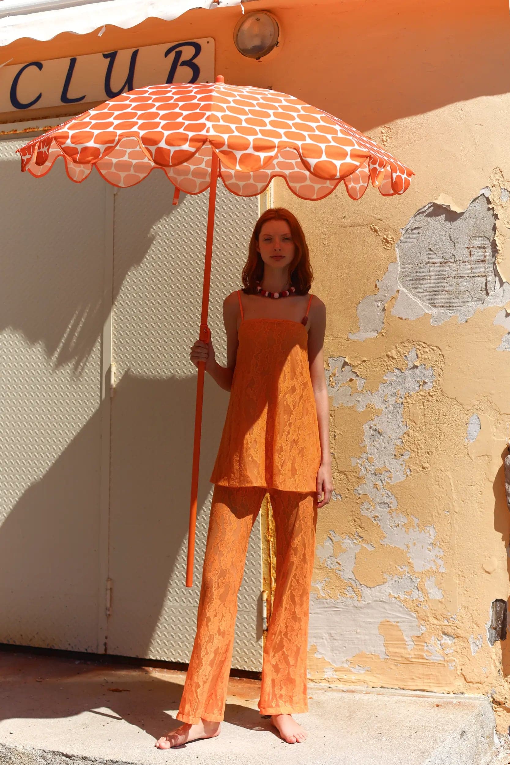 Porto Pants - imagen 3