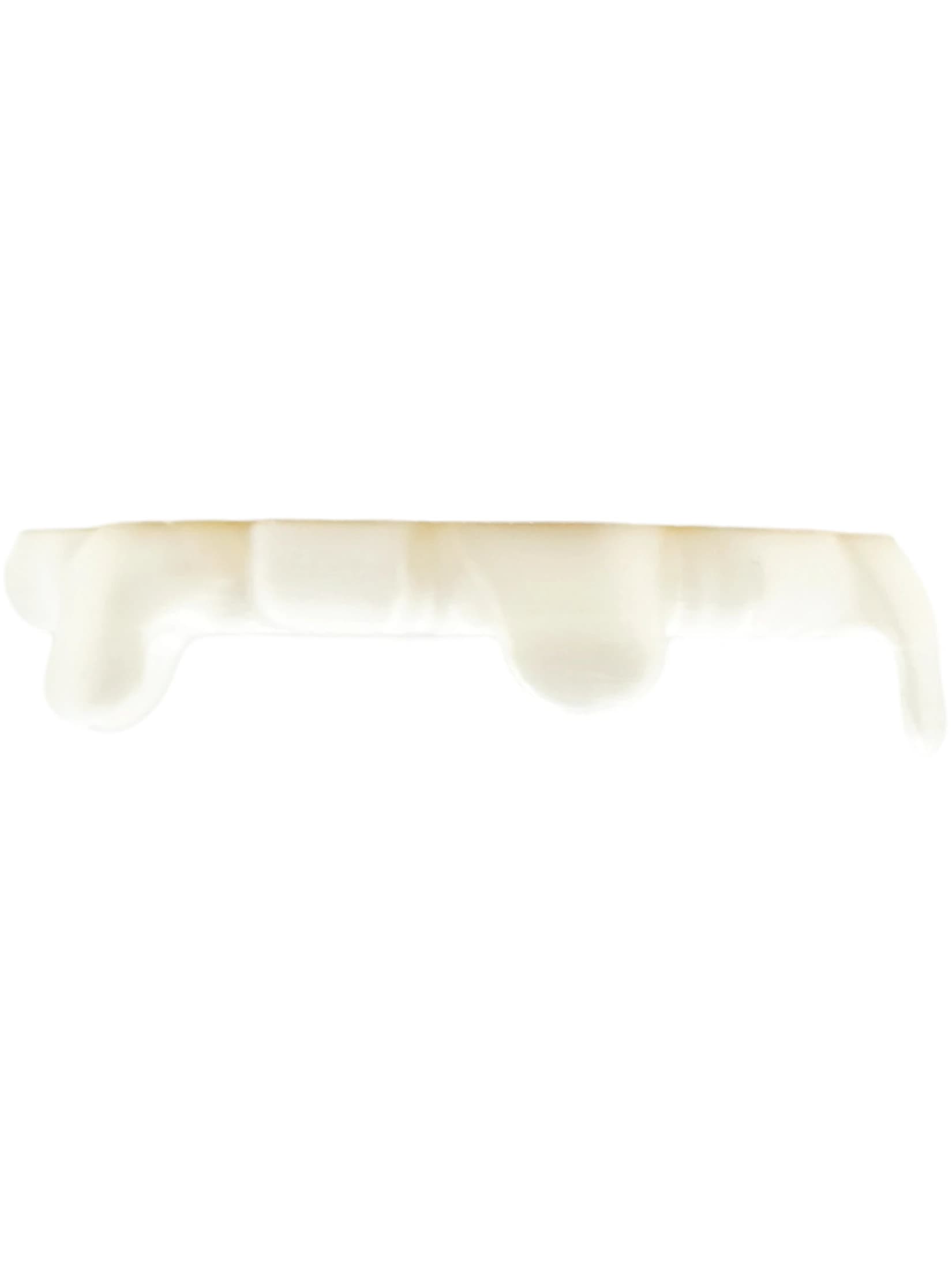 torta crema - imagen 9