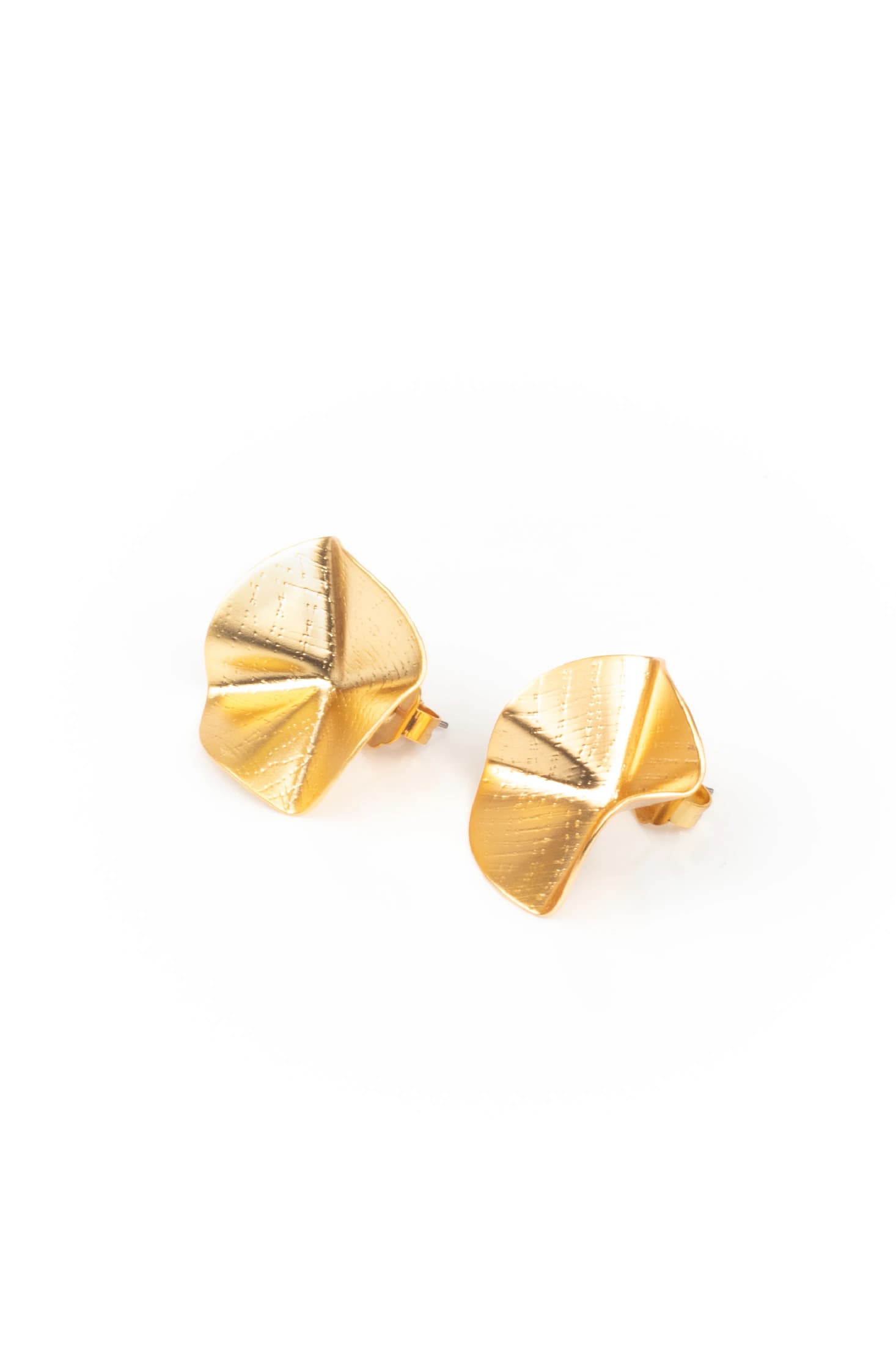 Aretes Sahara - imagen 2