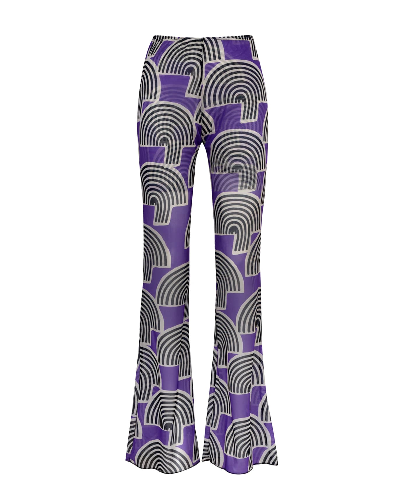 PANTALON COPACABANA