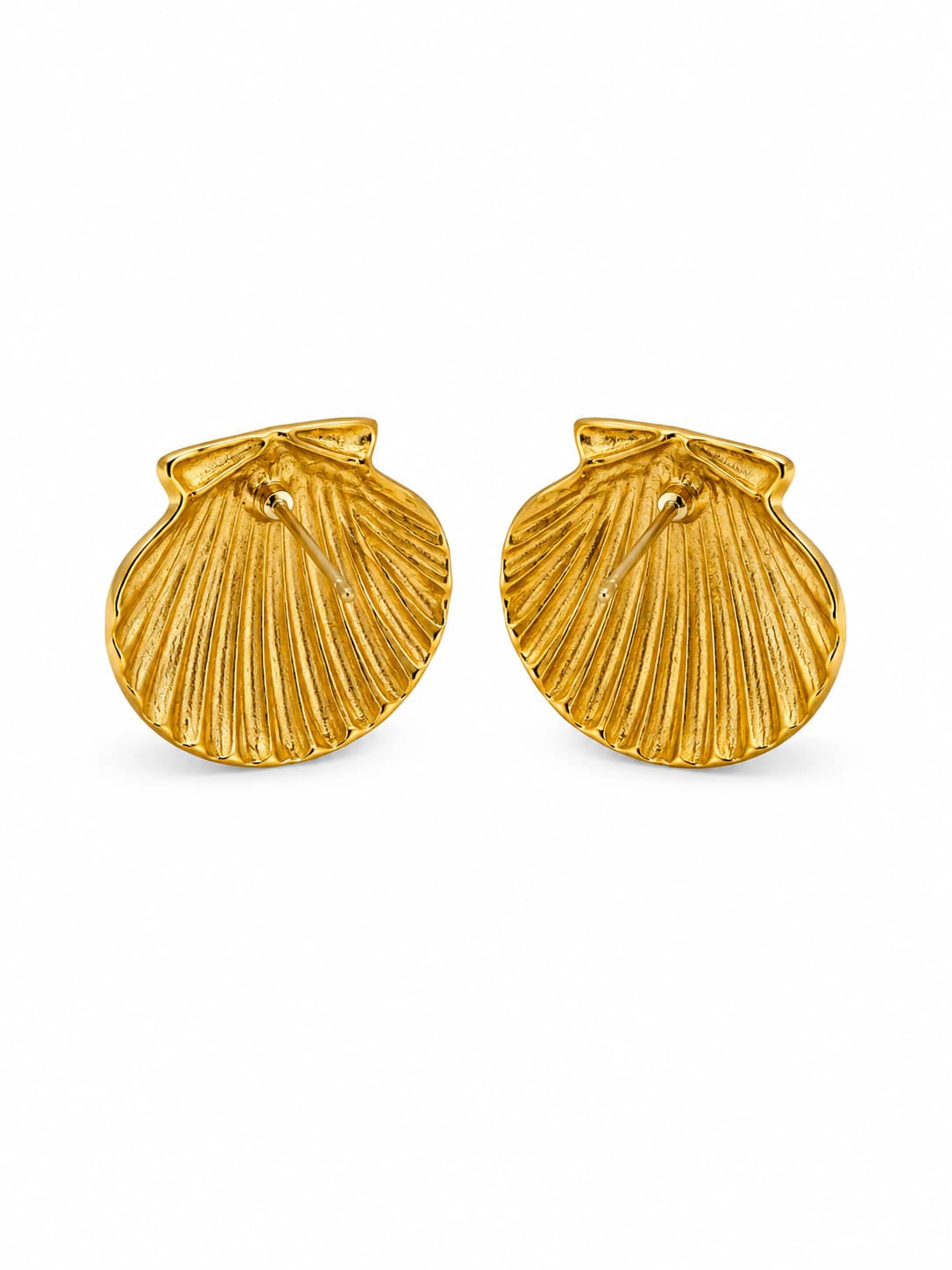 La Ostra Maxi Studs - imagen 2