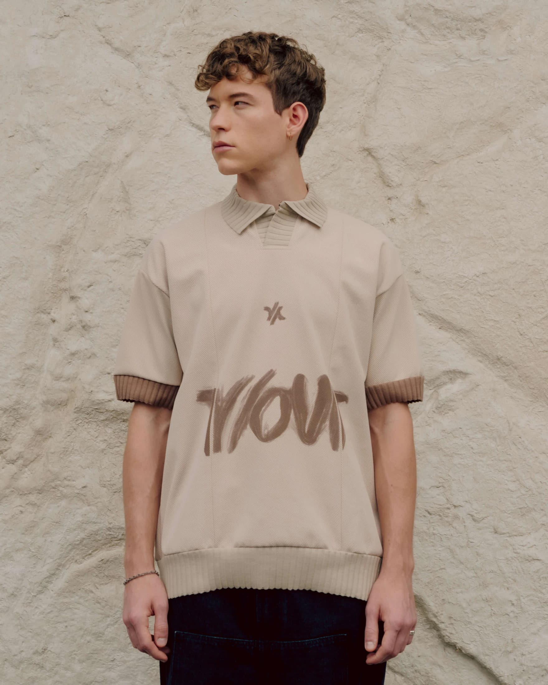 PIXEL POLO - imagen 6