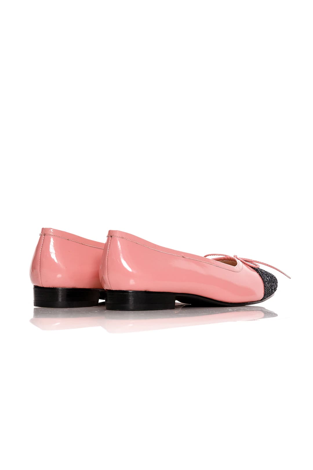 TUTU PINK - imagen 4